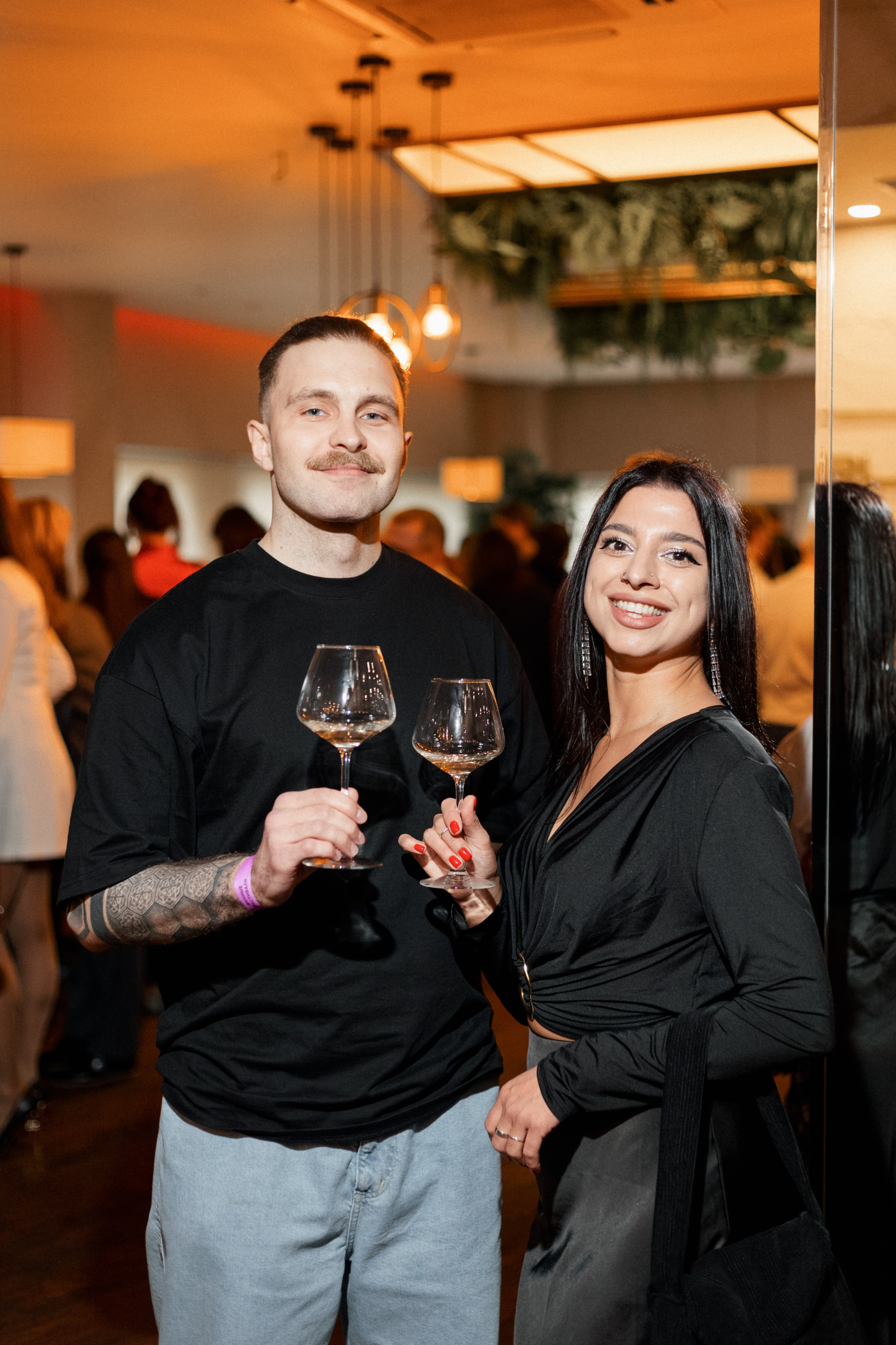 ФЕСТИВАЛЬ КЛАССИЧЕСКИХ ИГРИСТЫХ. СВОИ. ФОТООТЧЕТЫ-СОБЫТИЯ-МЕСТА