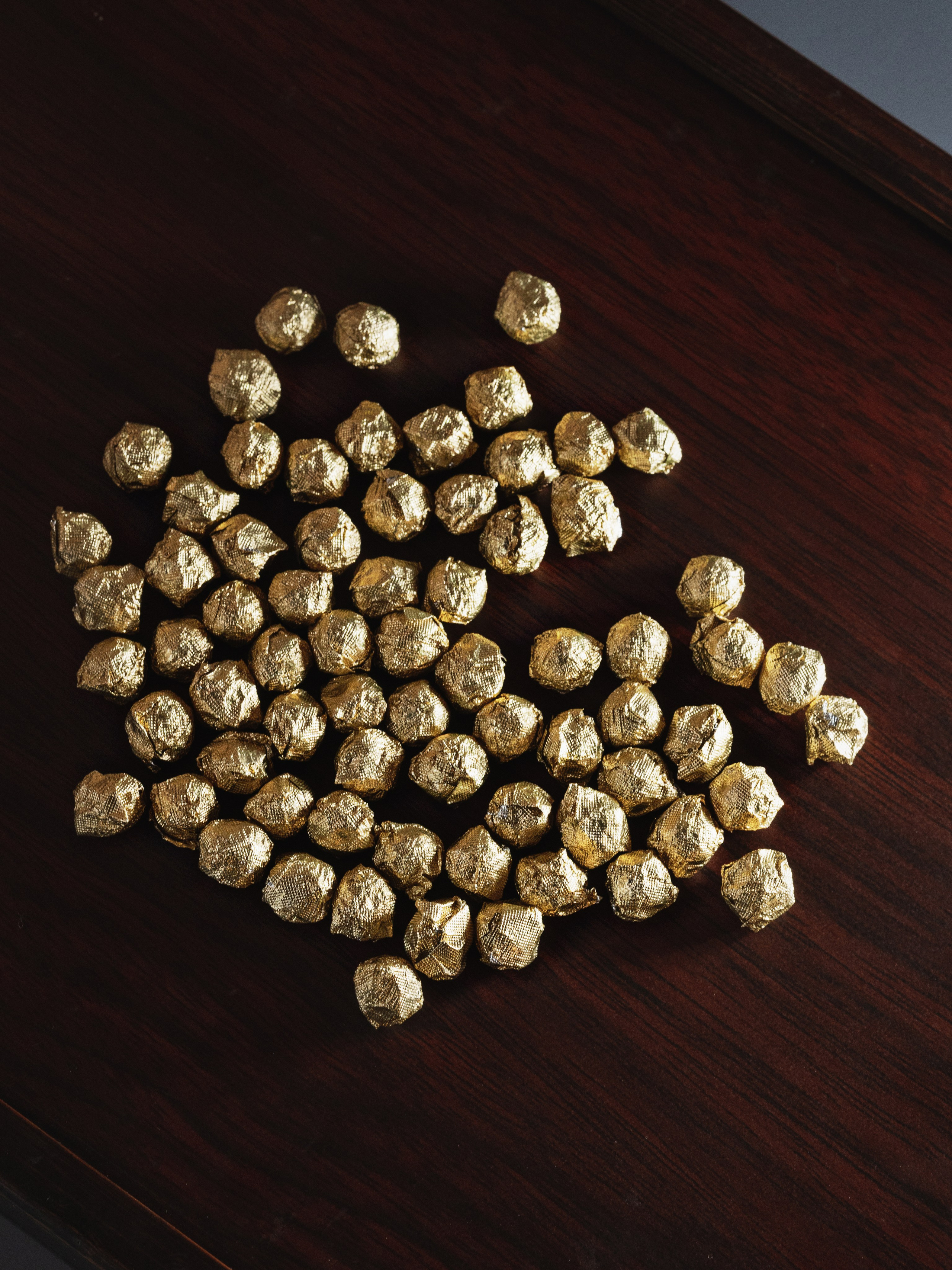 ЧАЙ. Фотограф в Ростове-на-Дону Мария Аверина