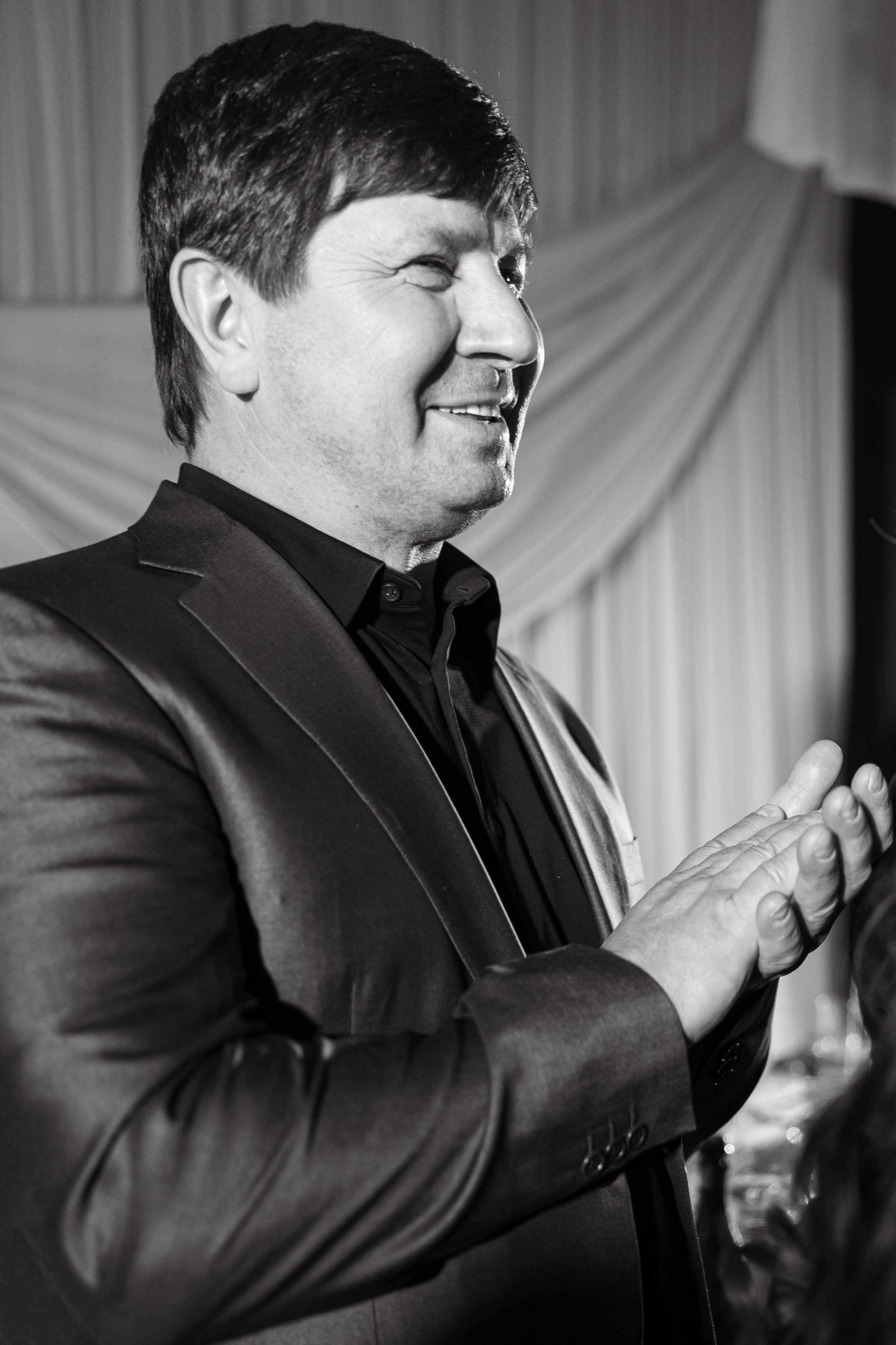 Держи меня за руку. Ваш фотограф  Наволоцкая Юлия