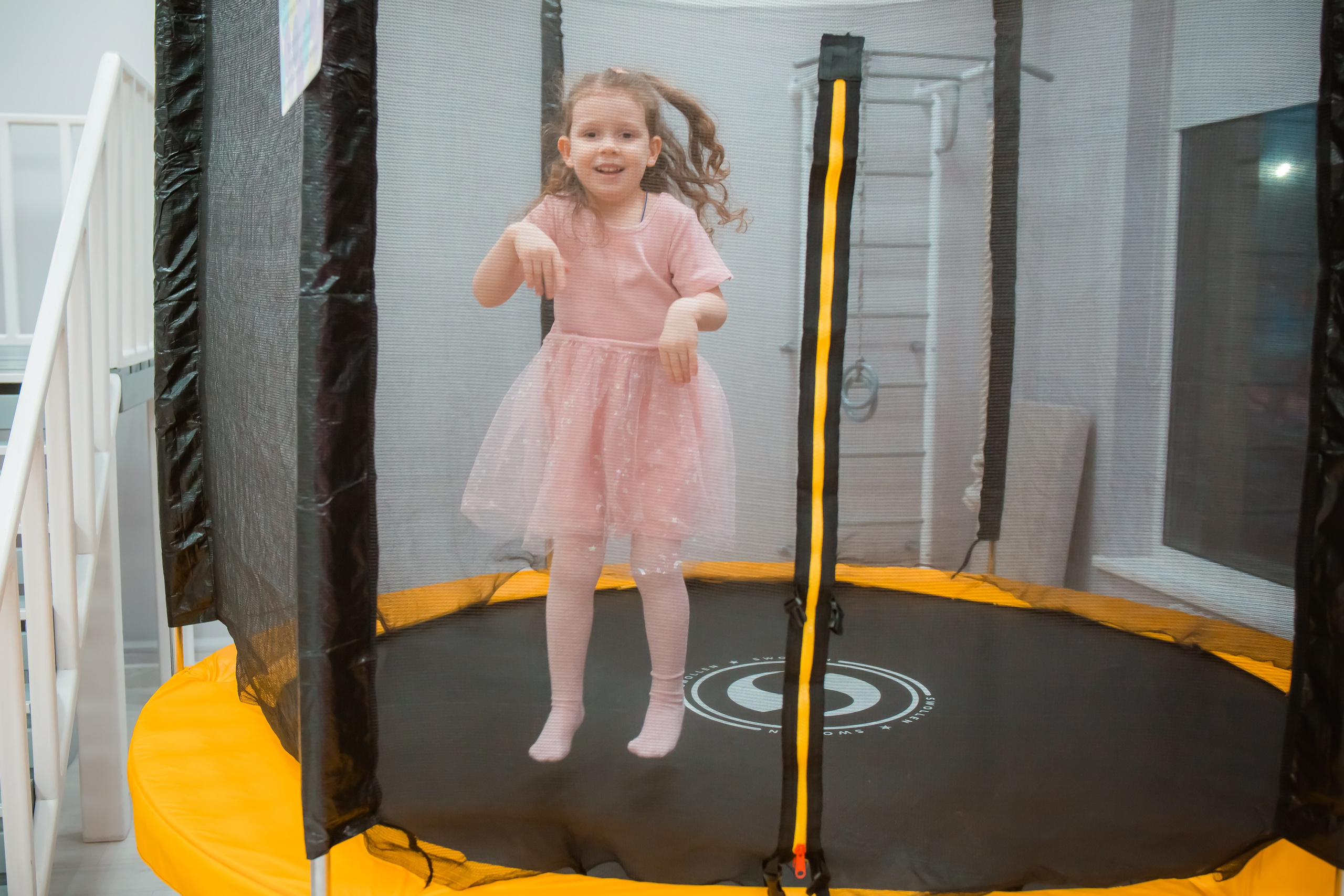 Масленица в ДОММИ. Репортажный фотограф Василий Сазонов в Нижневартовске