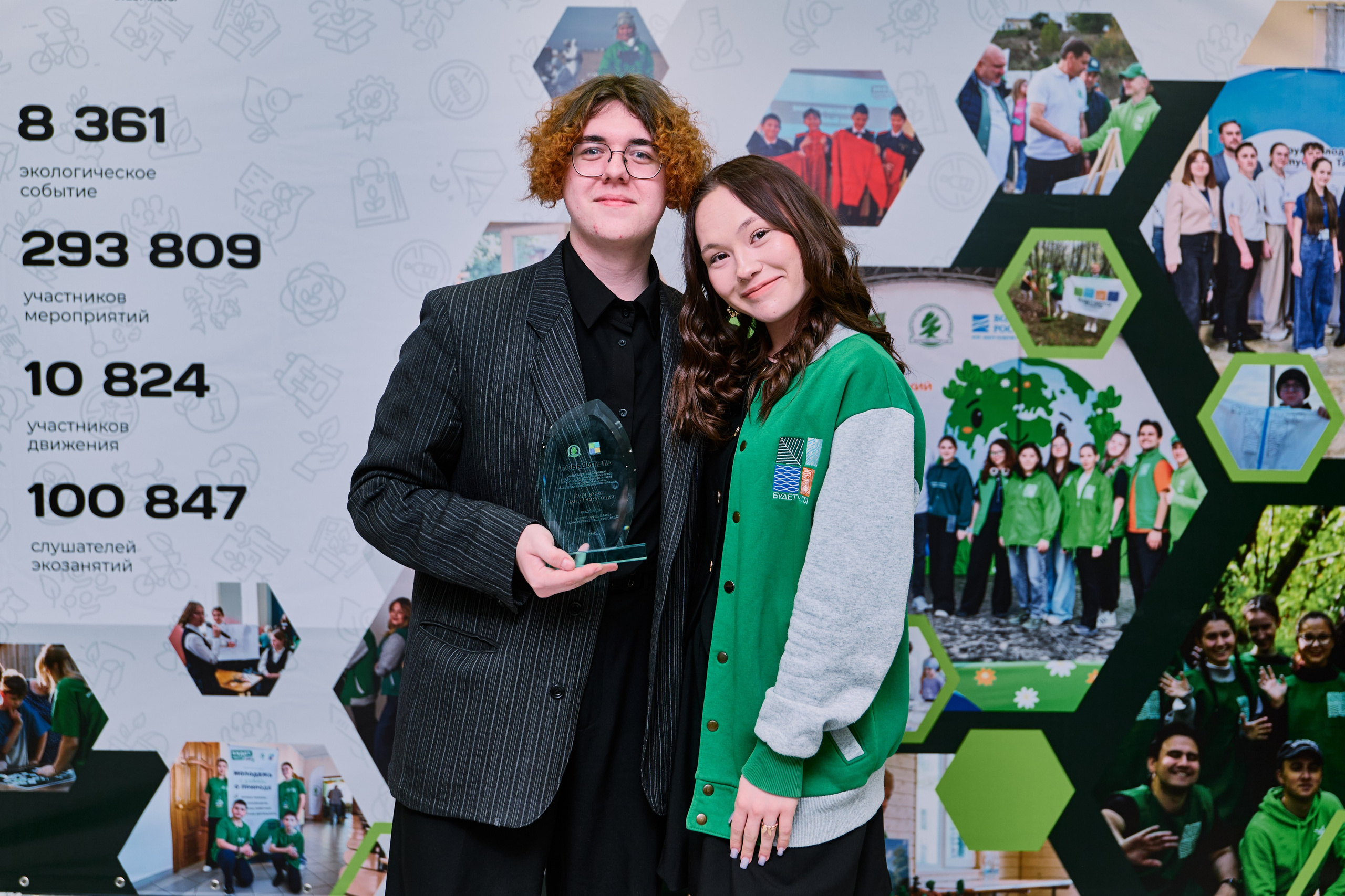 Фестиваль Будет Чисто 2025 — Репортажная съёмка | Фотограф Казань. Фотограф Халитов Фидаиль — Казань | Мероприятия, Портреты, Репортажи