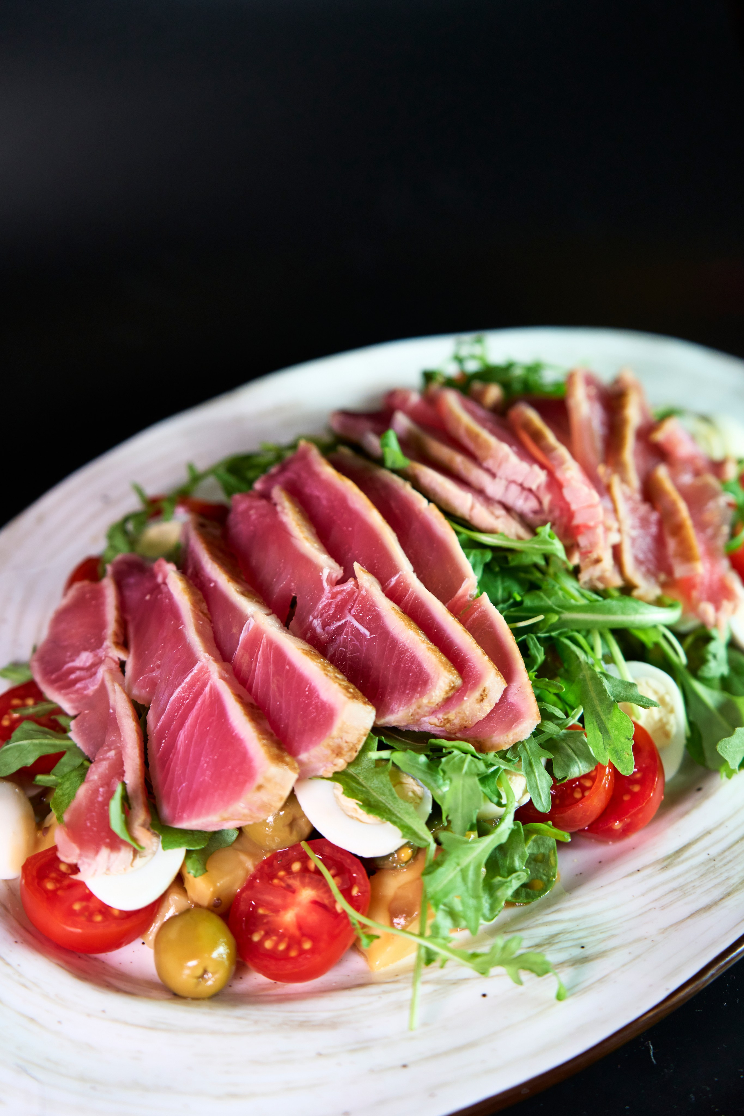 Съемка меню для ресторана Kinza Lounge bar. Фотограф | Рилсмейкер