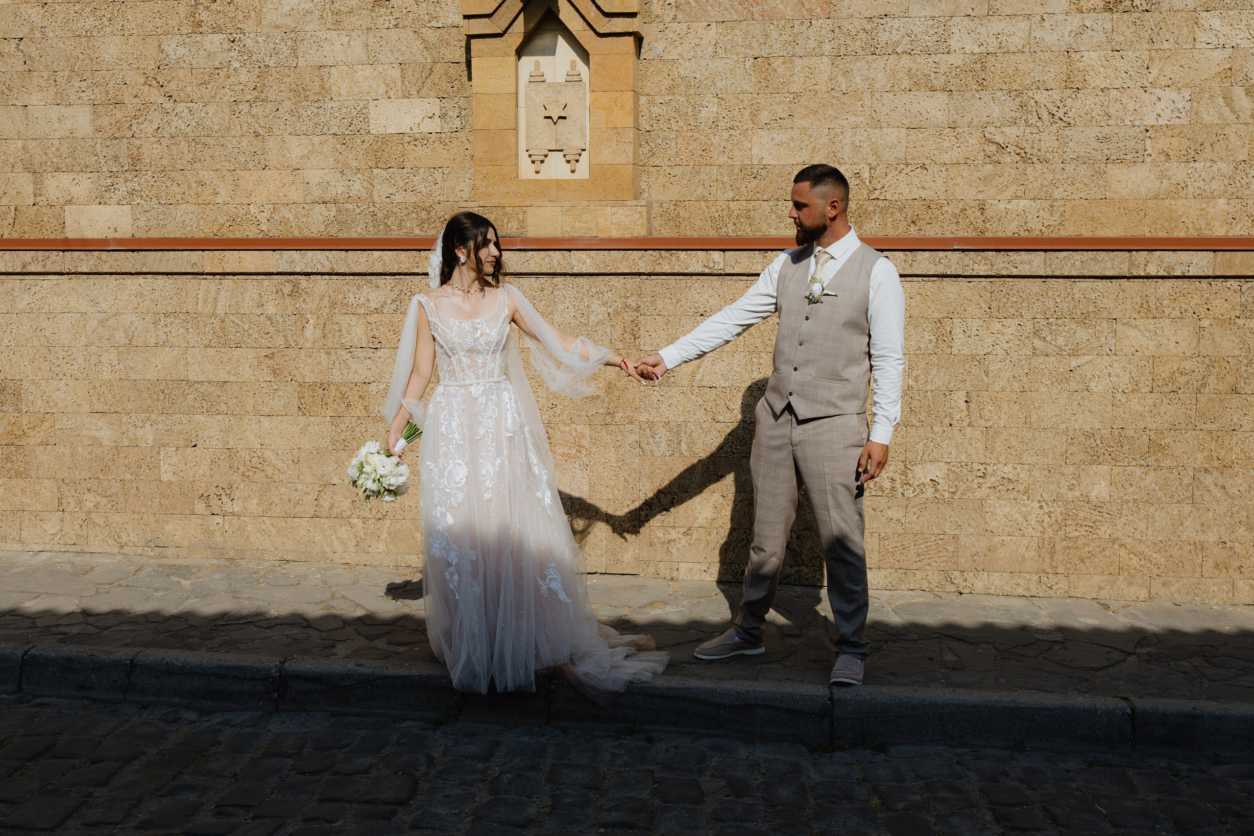 Свадебный фотограф Евпатория Крым. Фотограф Евпатория Крым