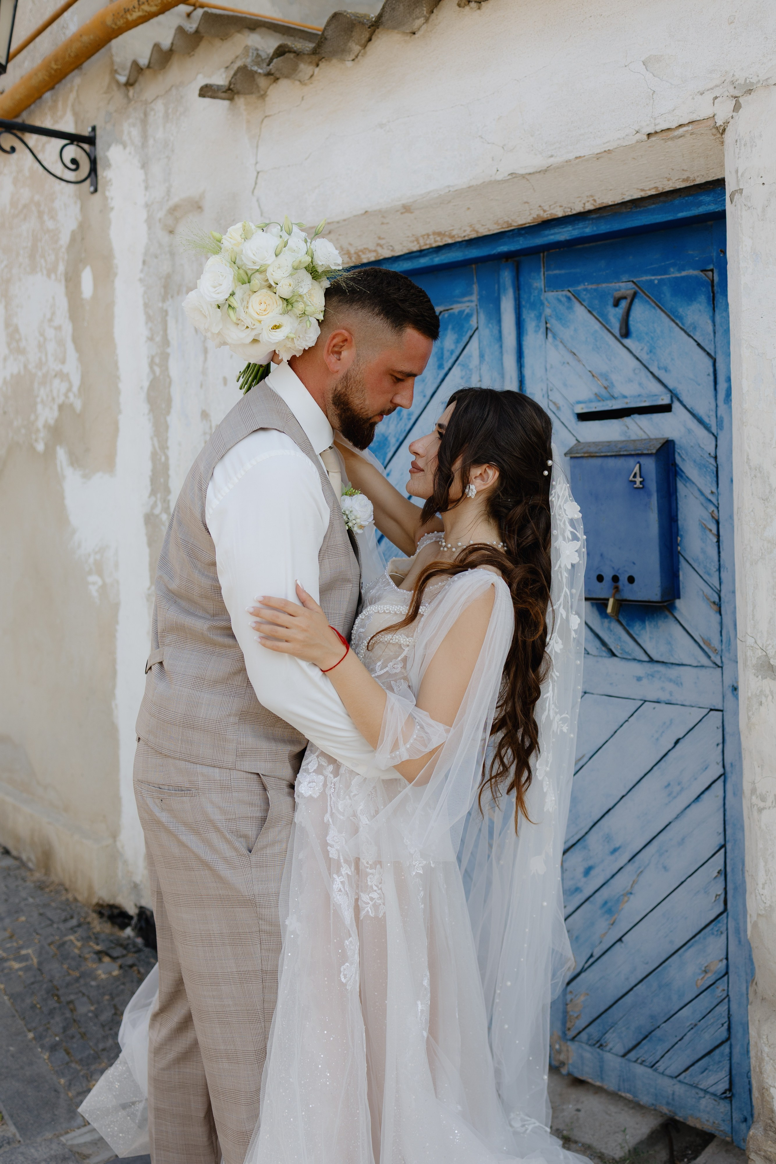 Свадебный фотограф Евпатория Крым. Фотограф Евпатория Крым