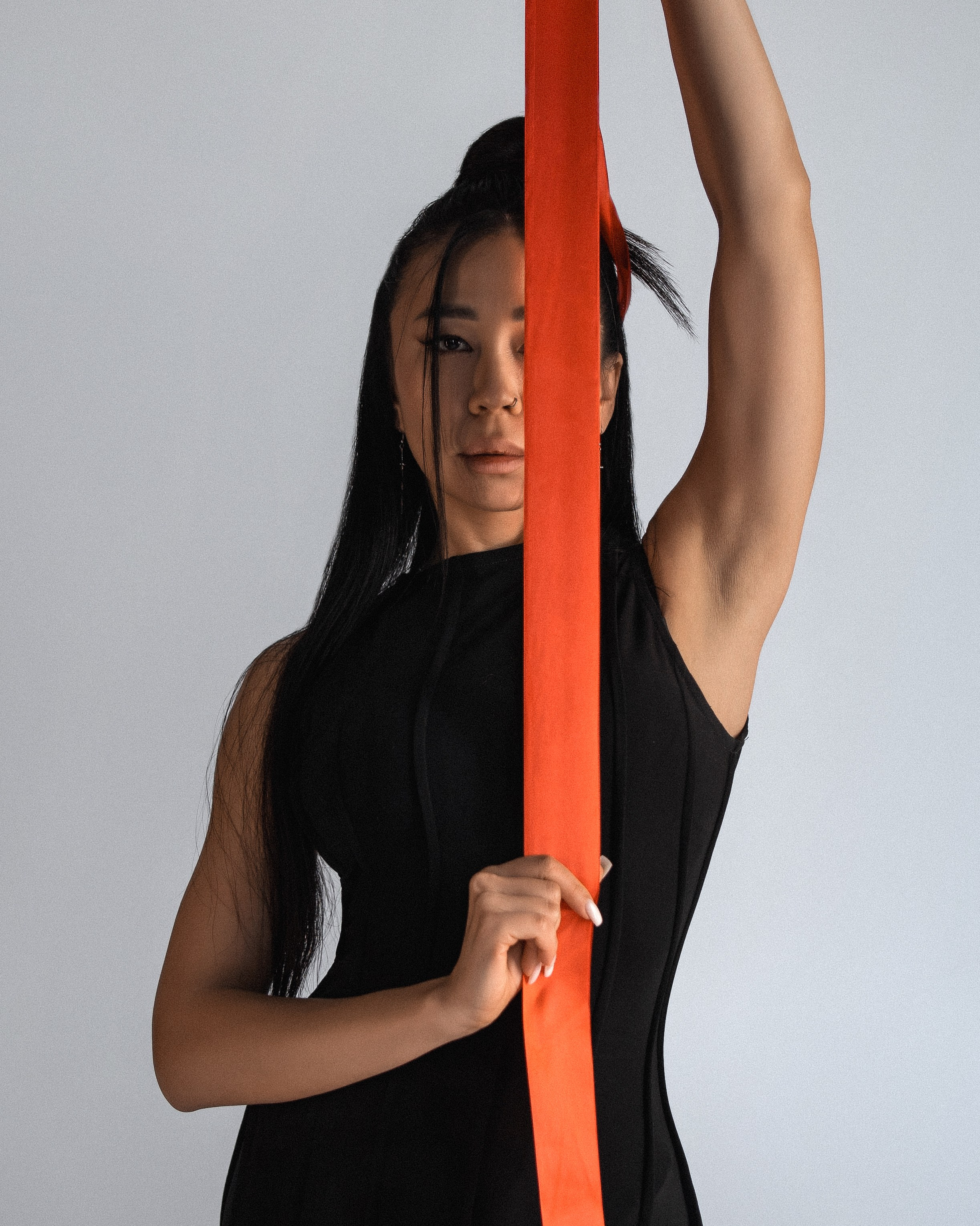 Айжан. Александр. Профессиональный фотограф. Москва