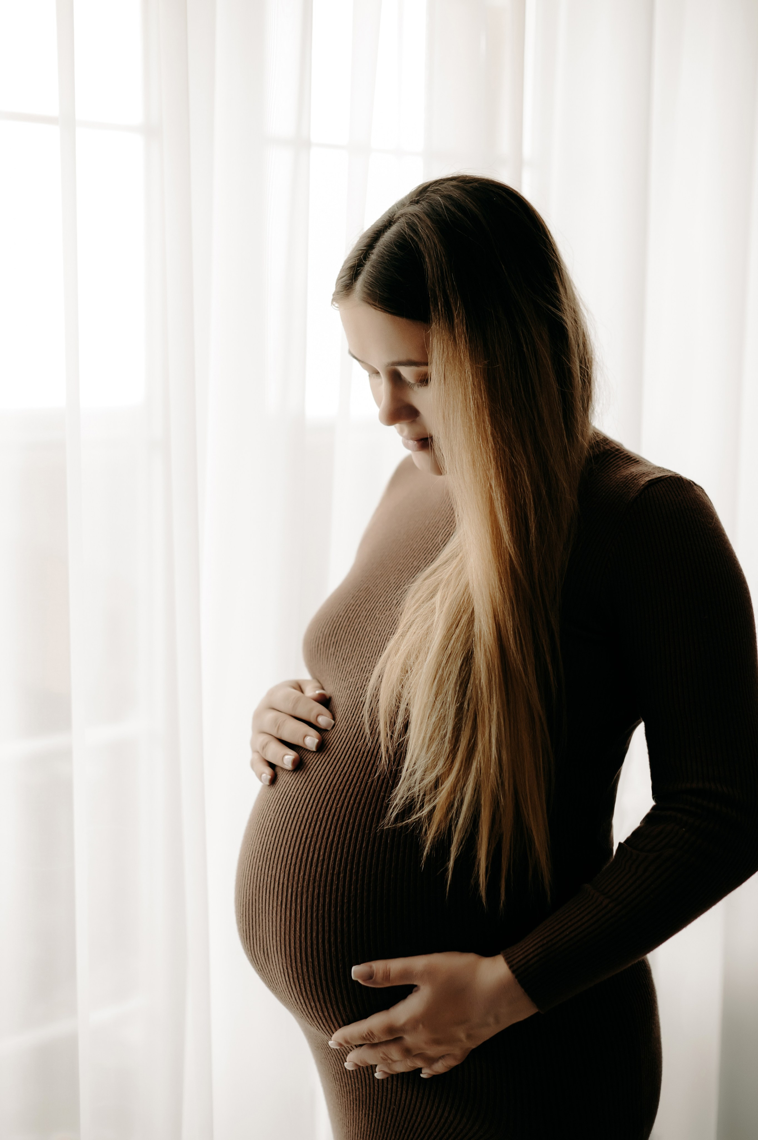 Вера, Саша, Мира. Свадебный фотограф, фотограф беременности Дарья Доценко