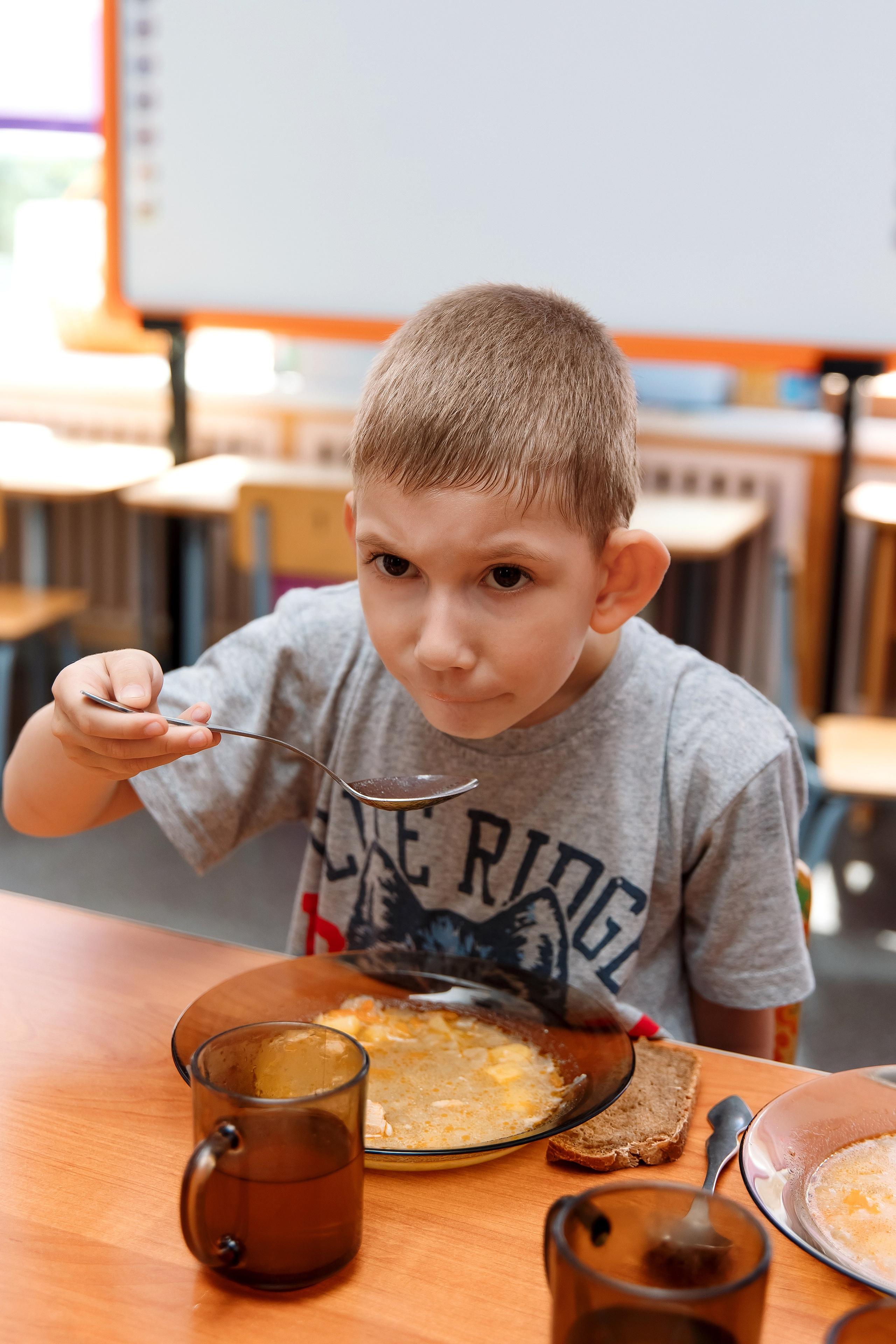 Детский Сад № 19 (один день из жизни группы + выпускной). Фотограф Любовь Корниенко, Примоский край