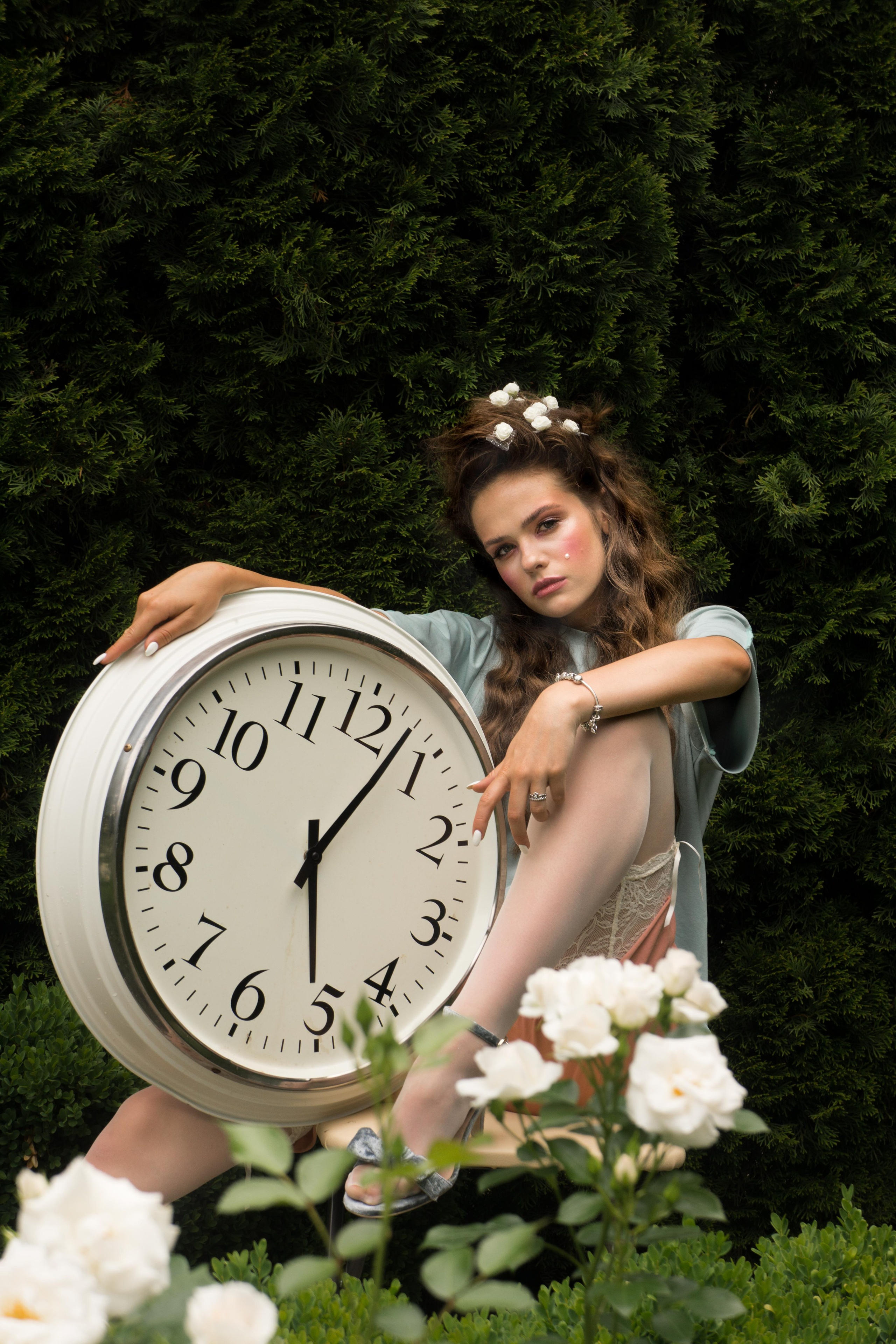 Арт. Яна Трилис — Коммерческий фотограф. Лукбуки, каталоги, компейны. Москва | Санкт-Петербург