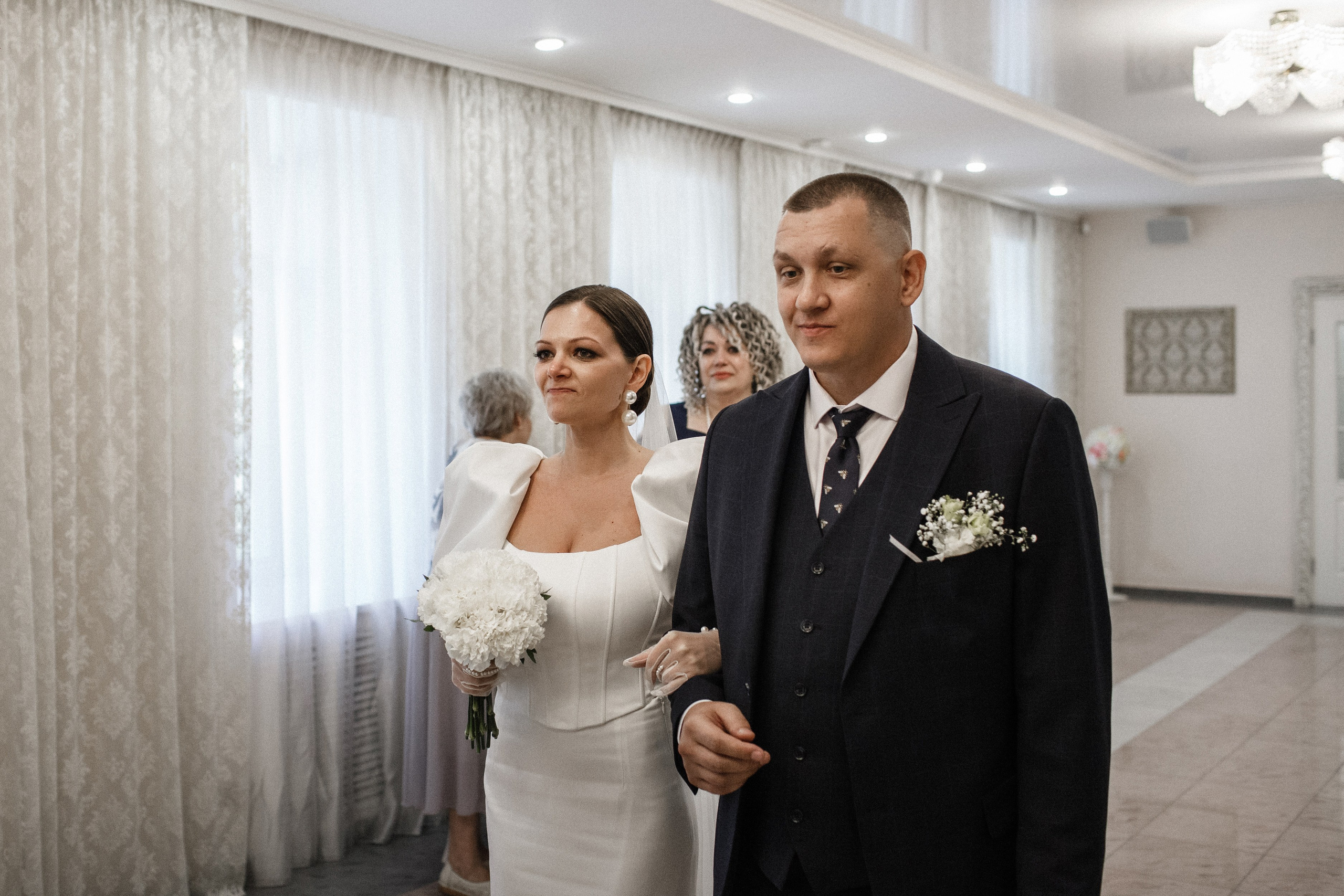 ИГОРЬ | НИКОЛЬ. Мусс Алина фотограф