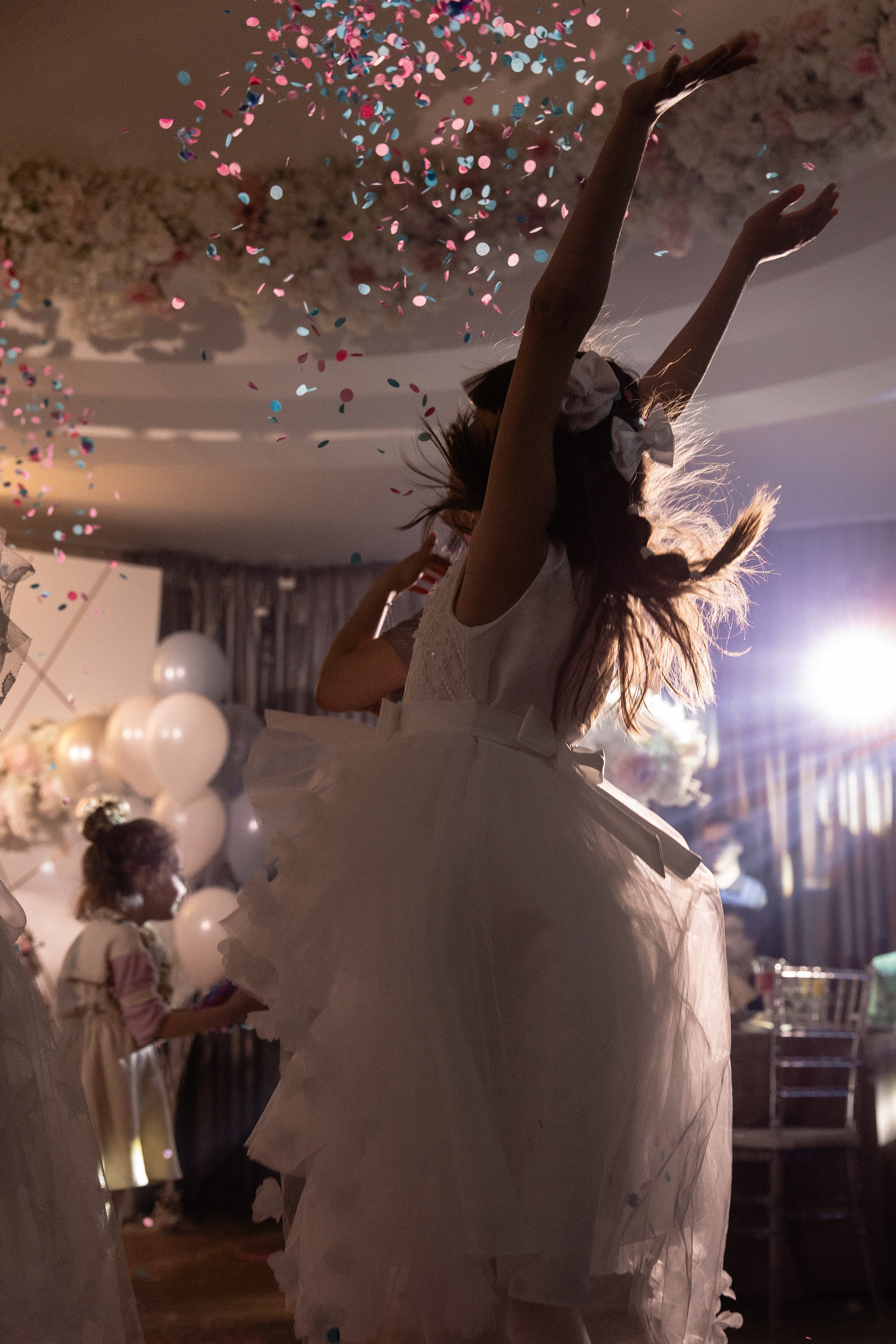 ВАНЯ | ДАША. Мусс Алина фотограф