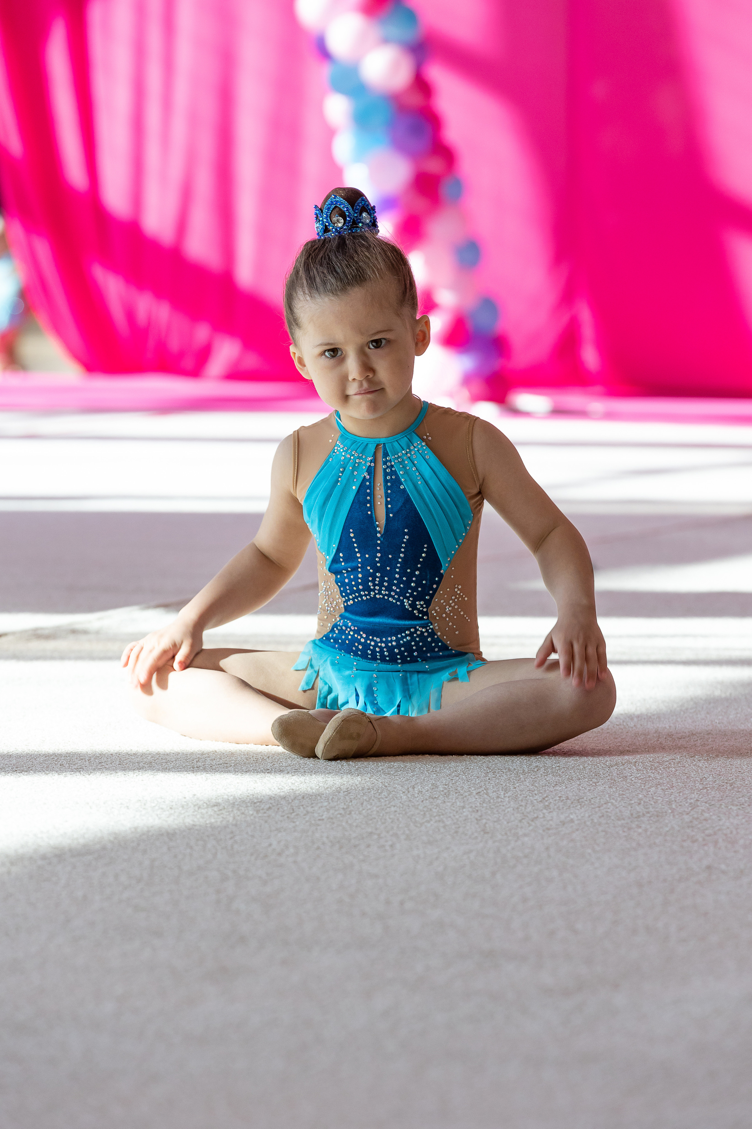 Акварель DANCE 22.04.23. Фото и видео съемка Ваших мероприятий