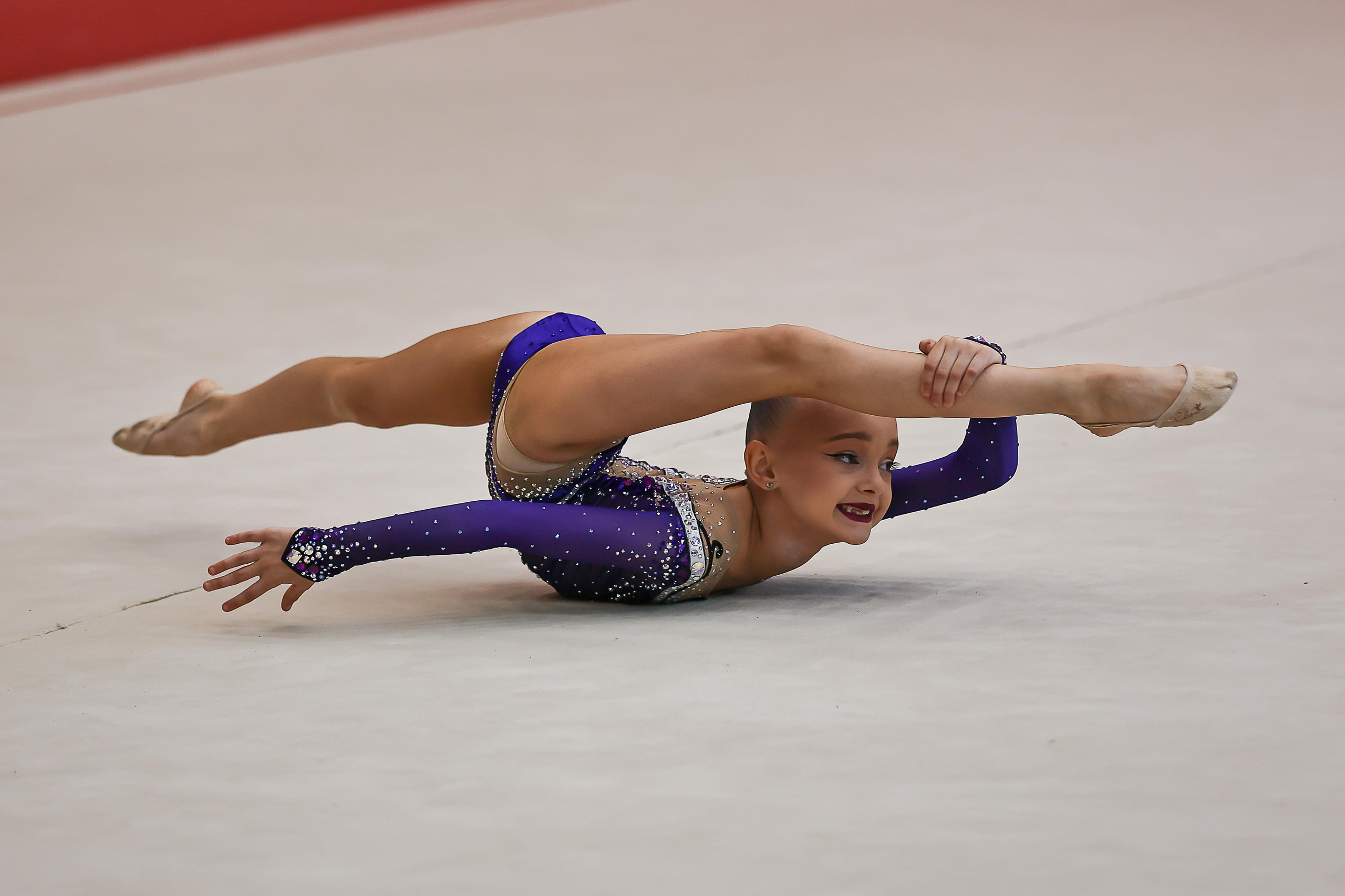 Московская весна 20-21.05.2023. Фото и видео съемка Ваших мероприятий