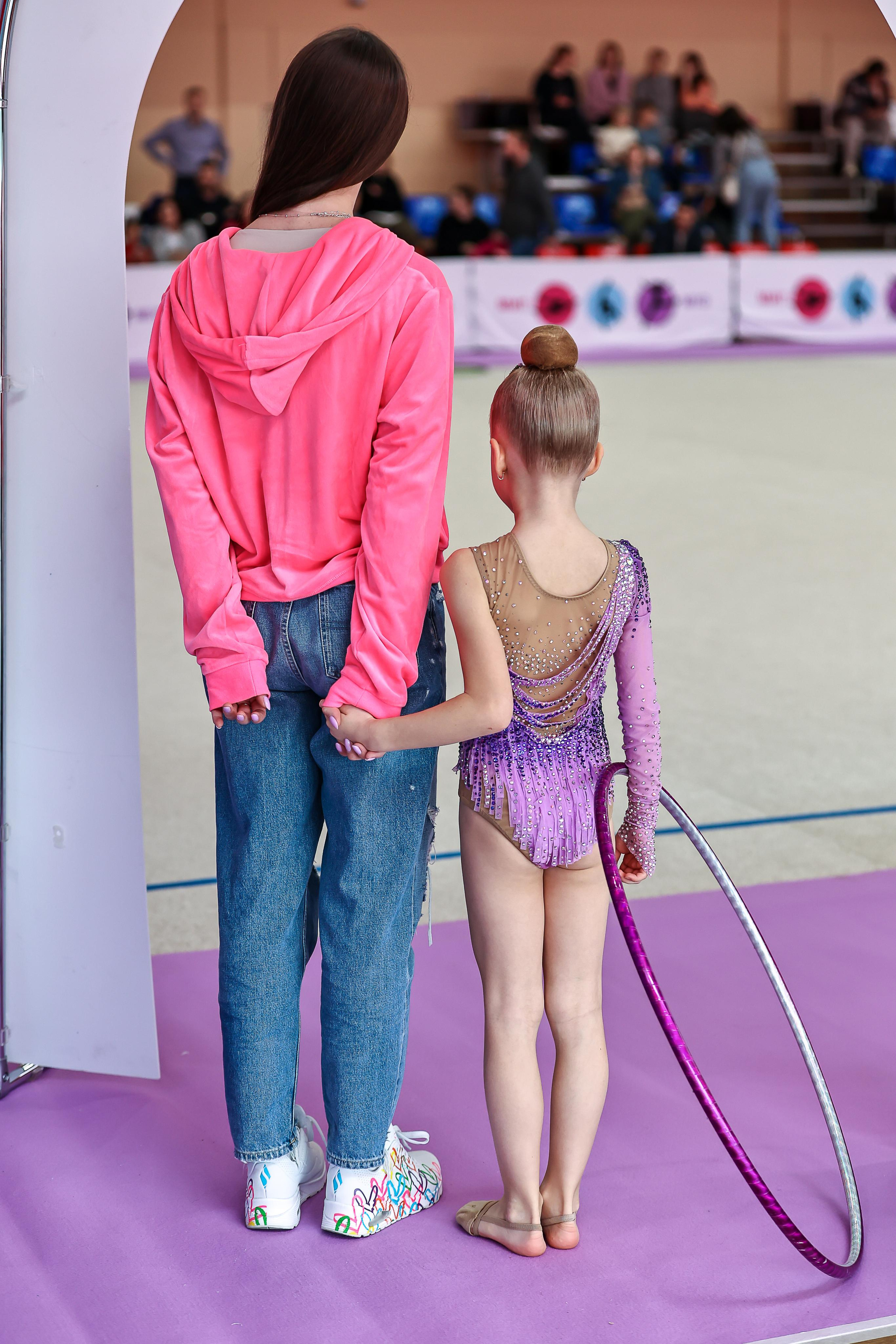 MIG SUPER CUP 27-28.05.23. Фото и видео съемка Ваших мероприятий