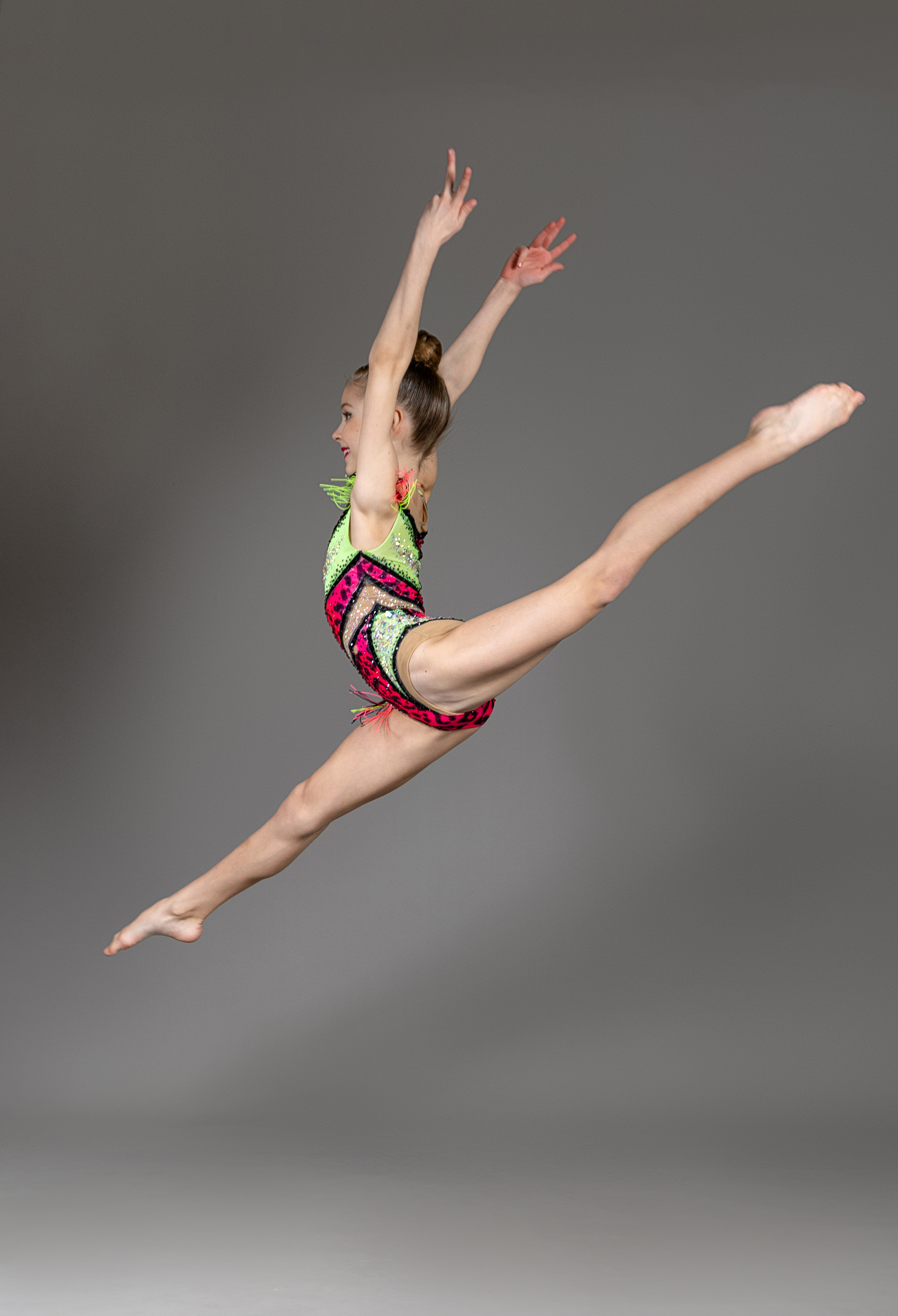 Оnly you. Фото и видео съемка Ваших мероприятий