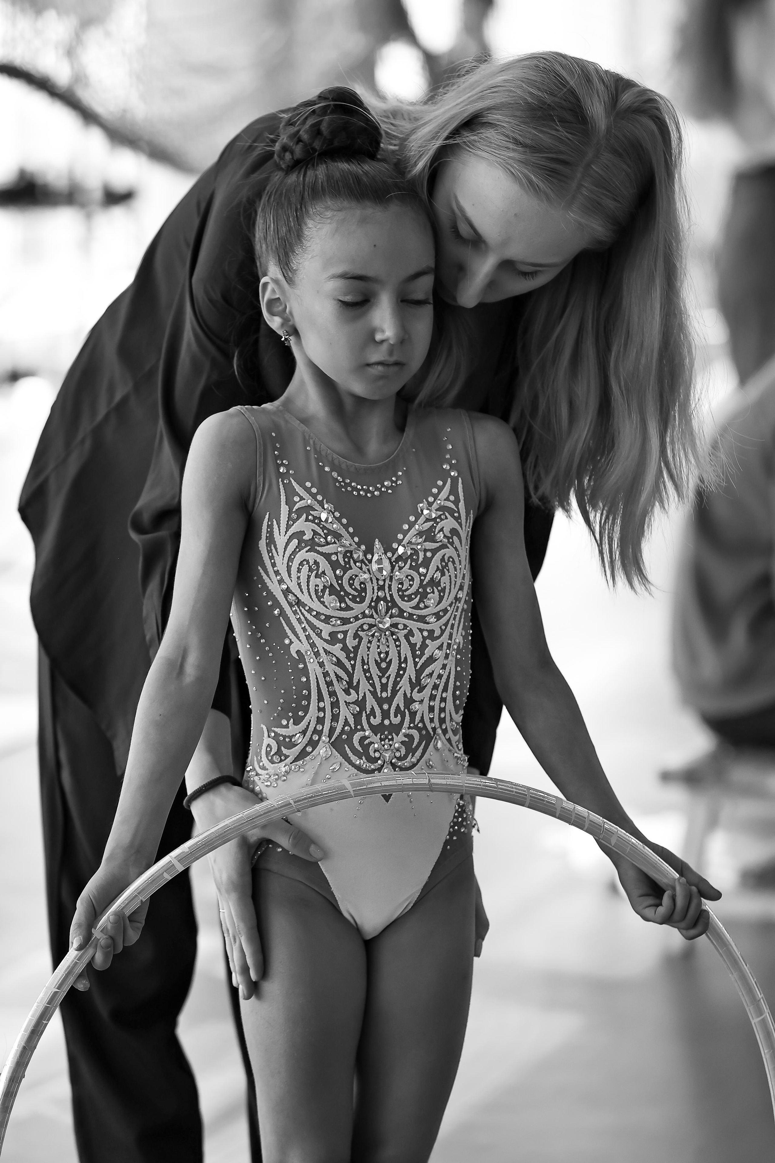 MIG SUPER CUP 27-28.05.23. Фото и видео съемка Ваших мероприятий