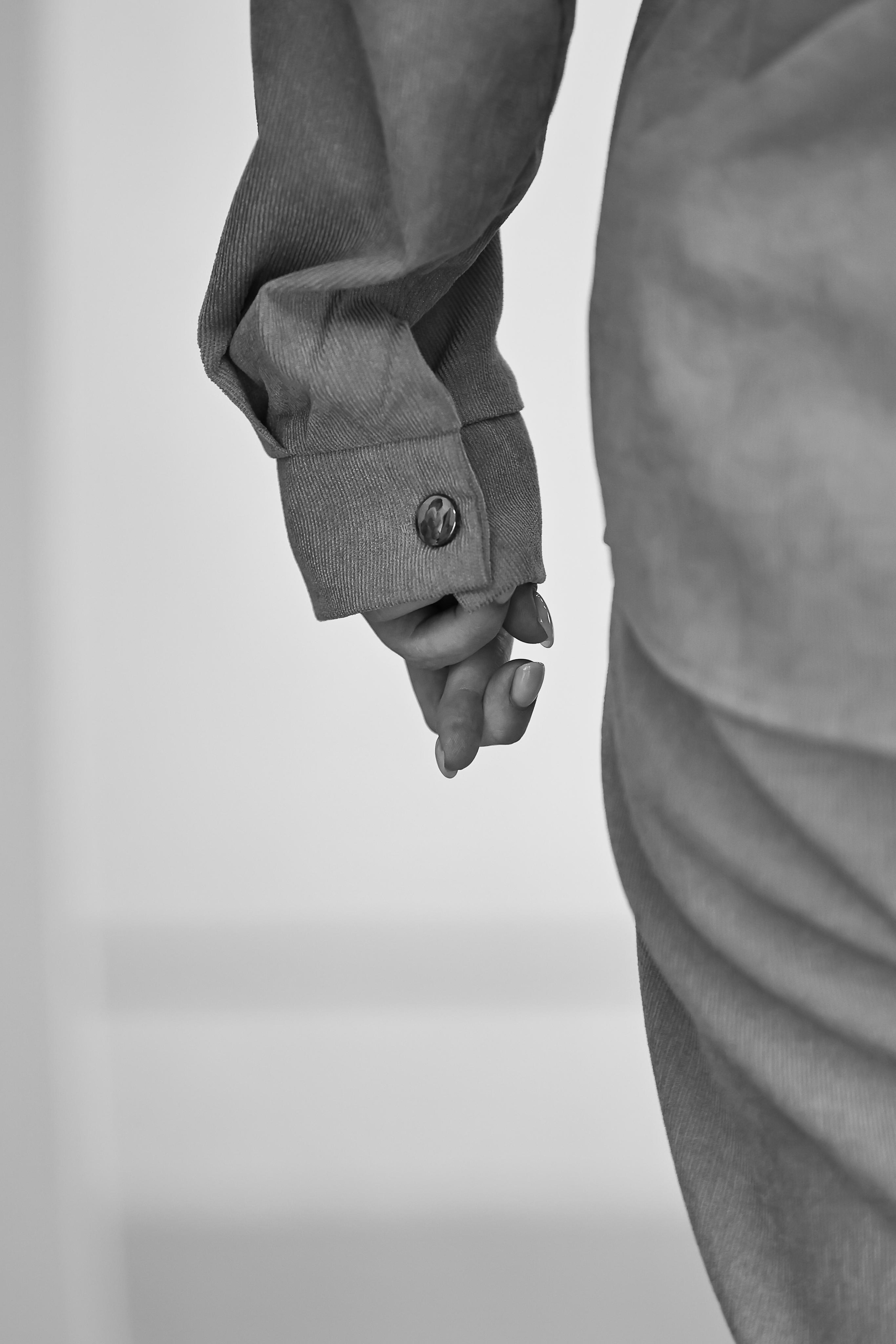 MIG SUPER CUP 27-28.05.23. Фото и видео съемка Ваших мероприятий