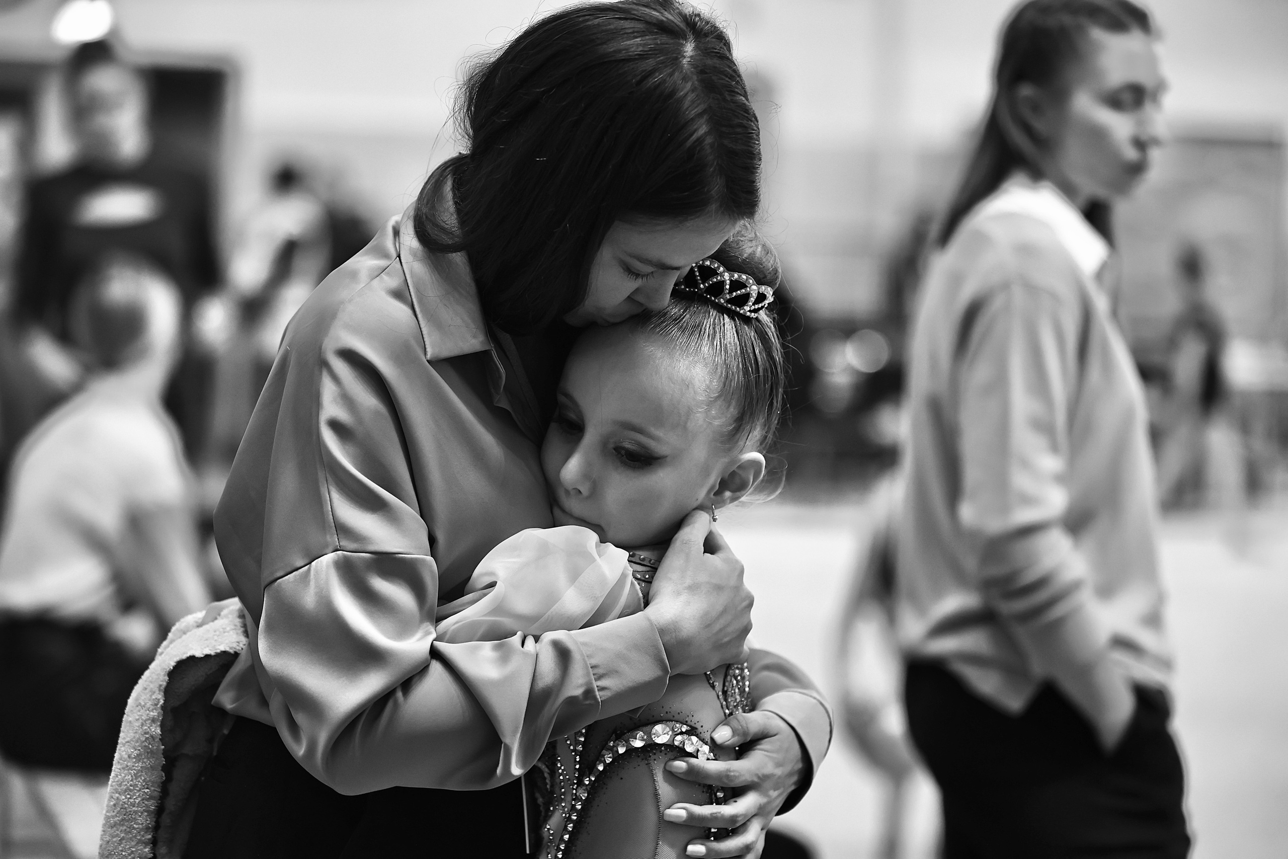 PERFECTION CUP 18-19.03.23. Фото и видео съемка Ваших мероприятий