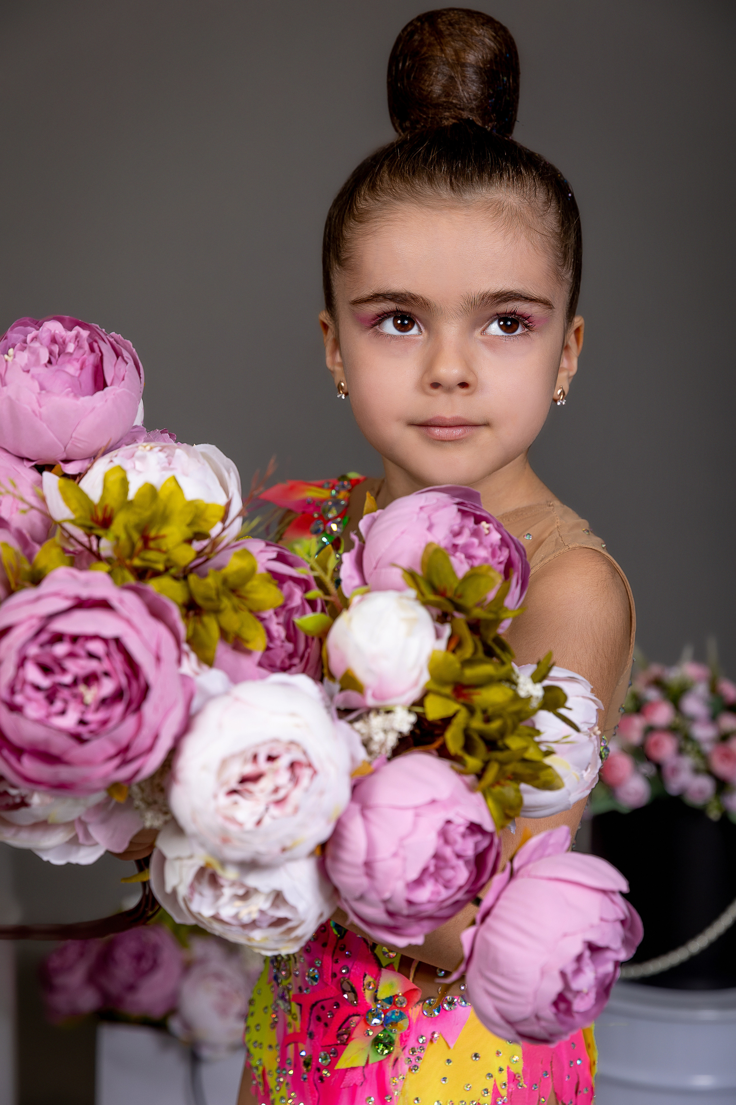 Сhanel. Фото и видео съемка Ваших мероприятий