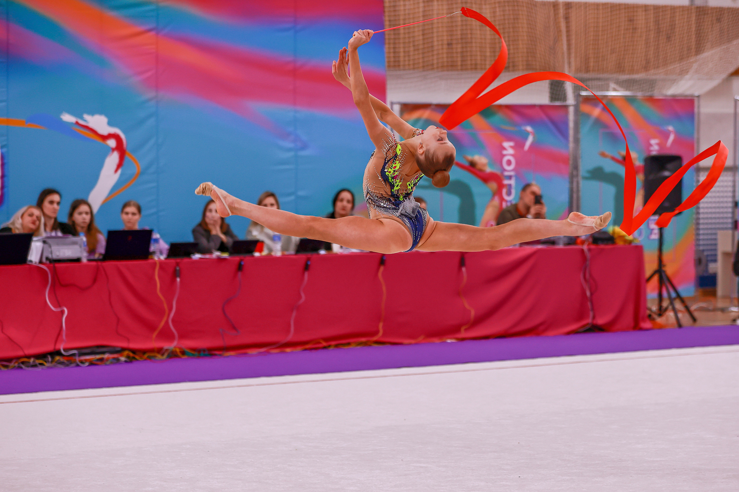 PERFECTION CUP 18-19.03.23. Фото и видео съемка Ваших мероприятий