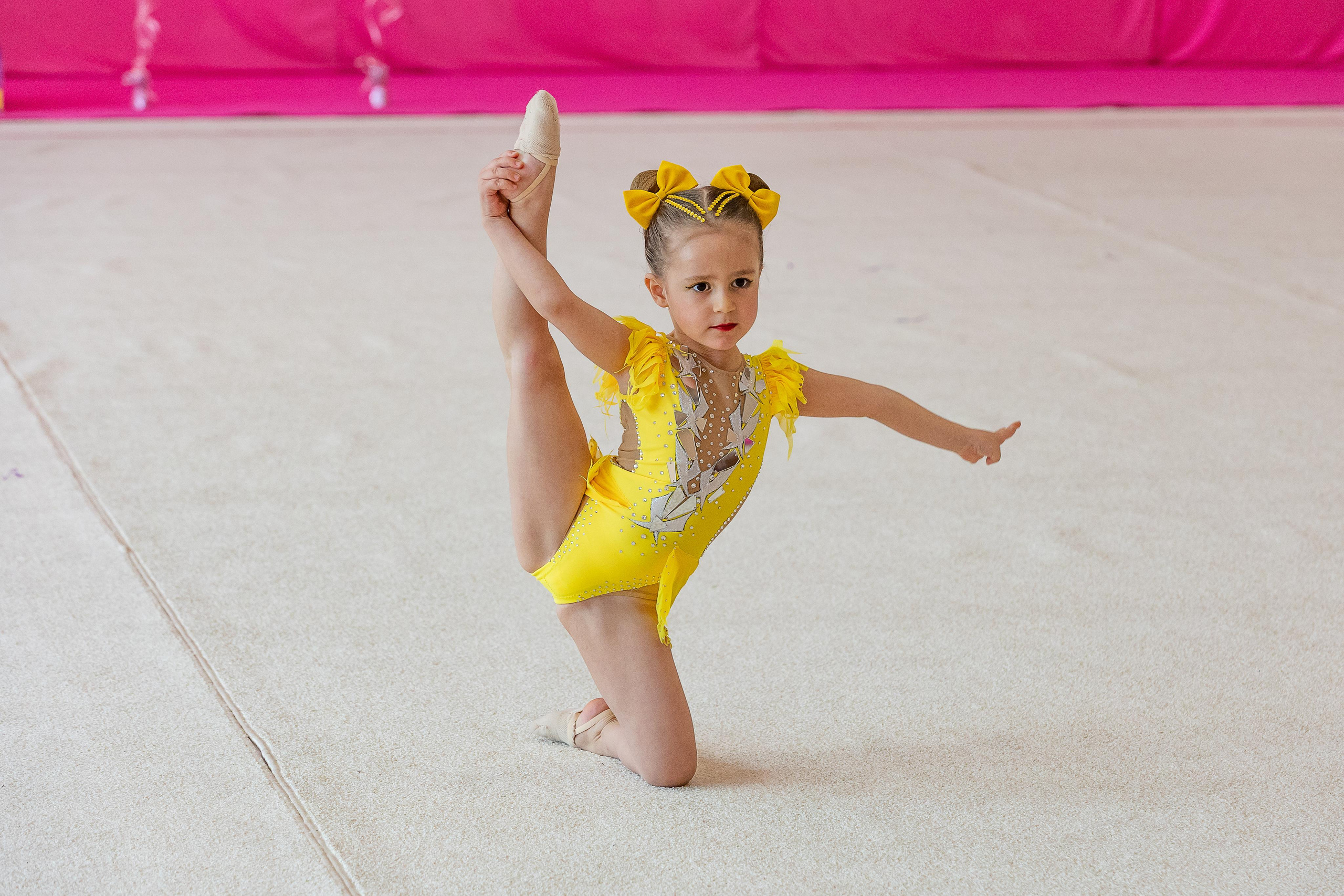 Акварель DANCE 22.04.23. Фото и видео съемка Ваших мероприятий