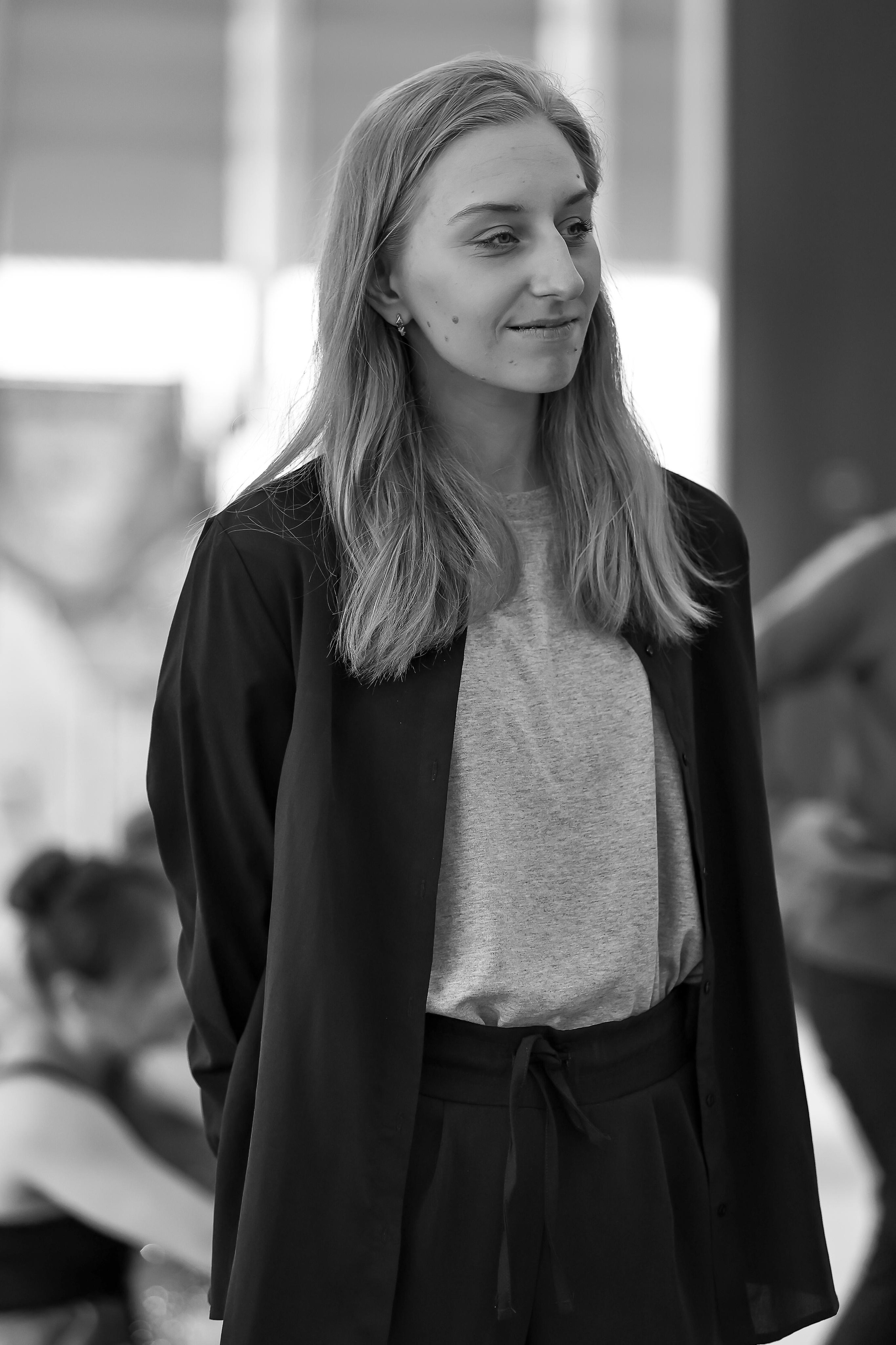 MIG SUPER CUP 27-28.05.23. Фото и видео съемка Ваших мероприятий