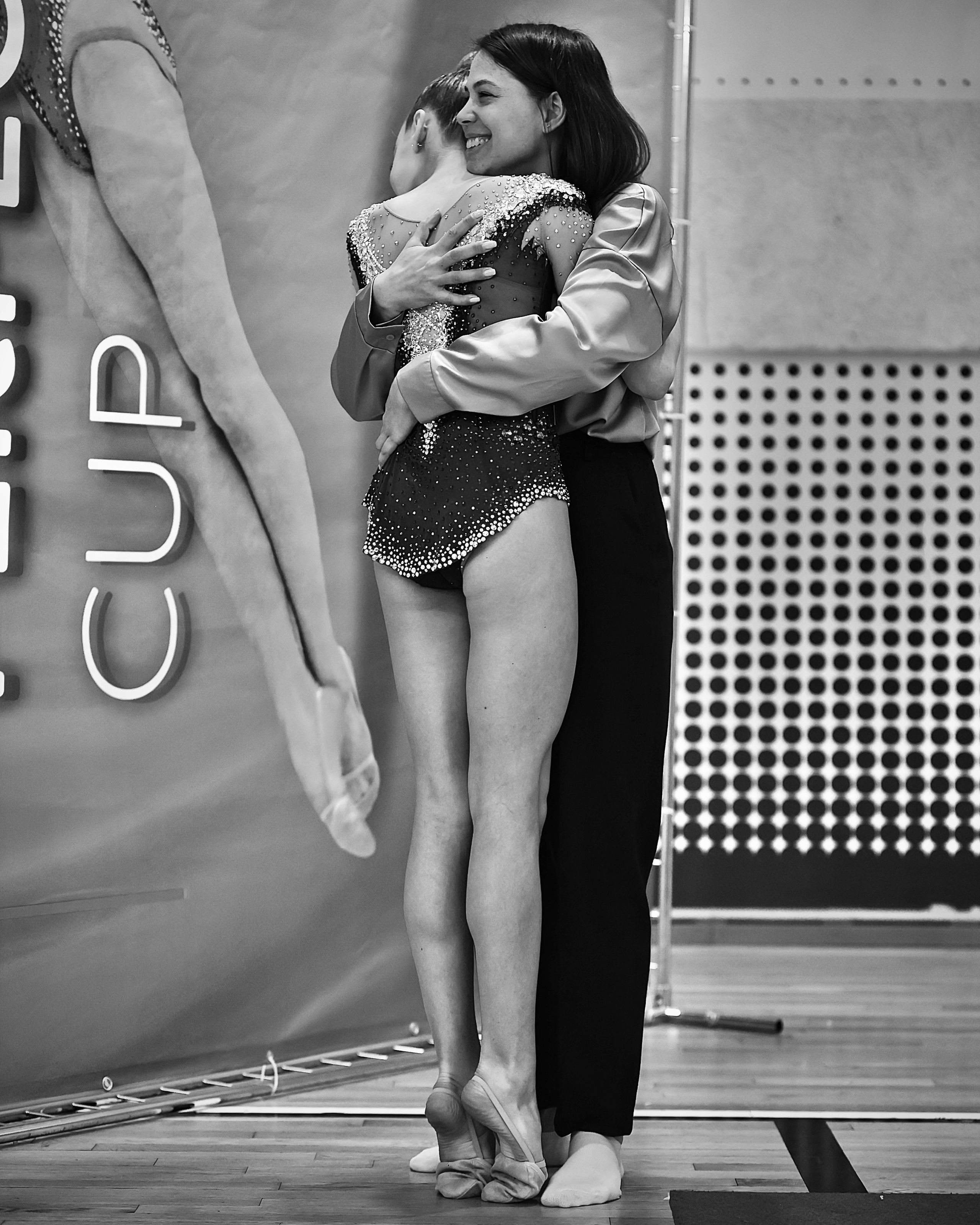 PERFECTION CUP 18-19.03.23. Фото и видео съемка Ваших мероприятий