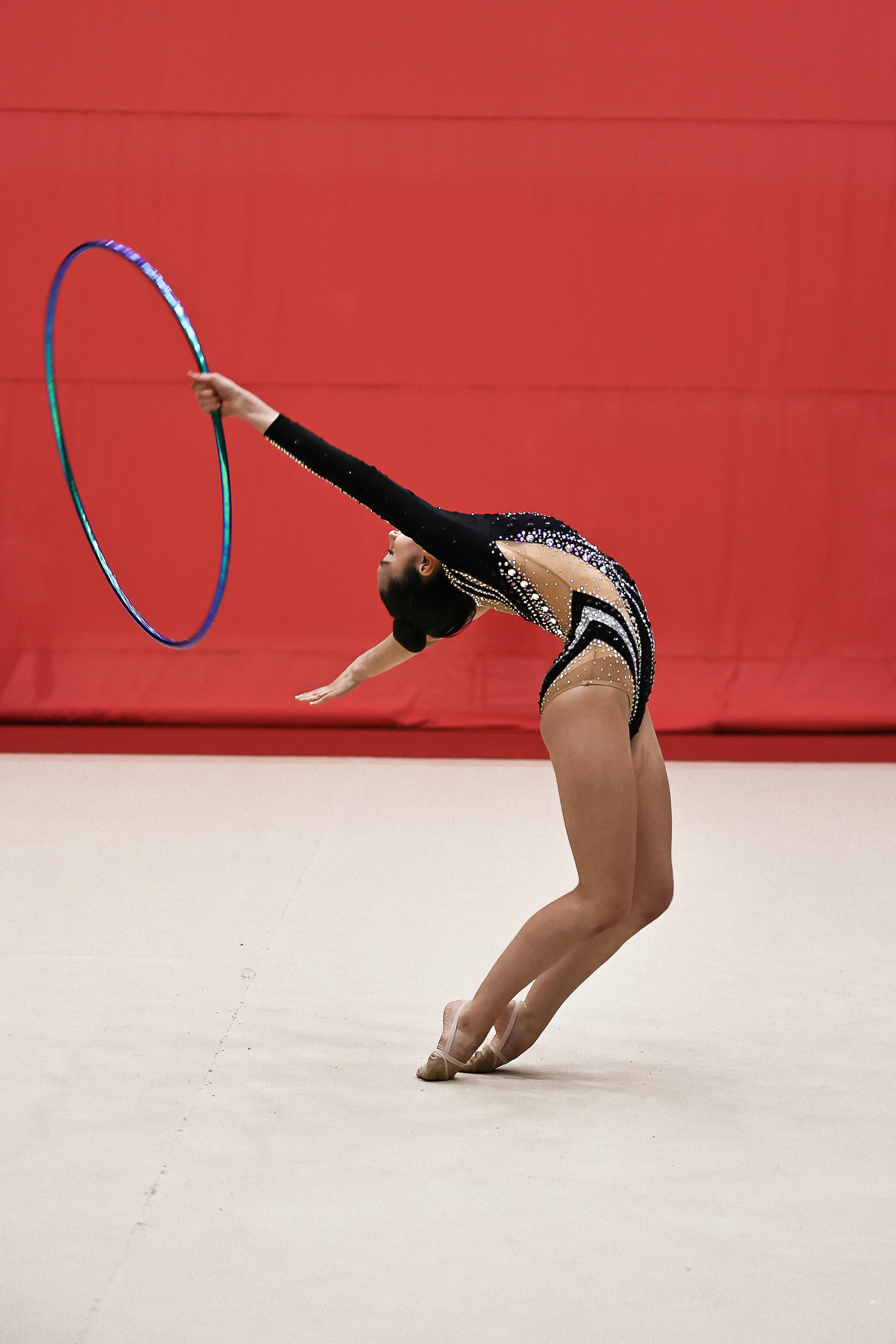 Московская весна 20-21.05.2023. Фото и видео съемка Ваших мероприятий