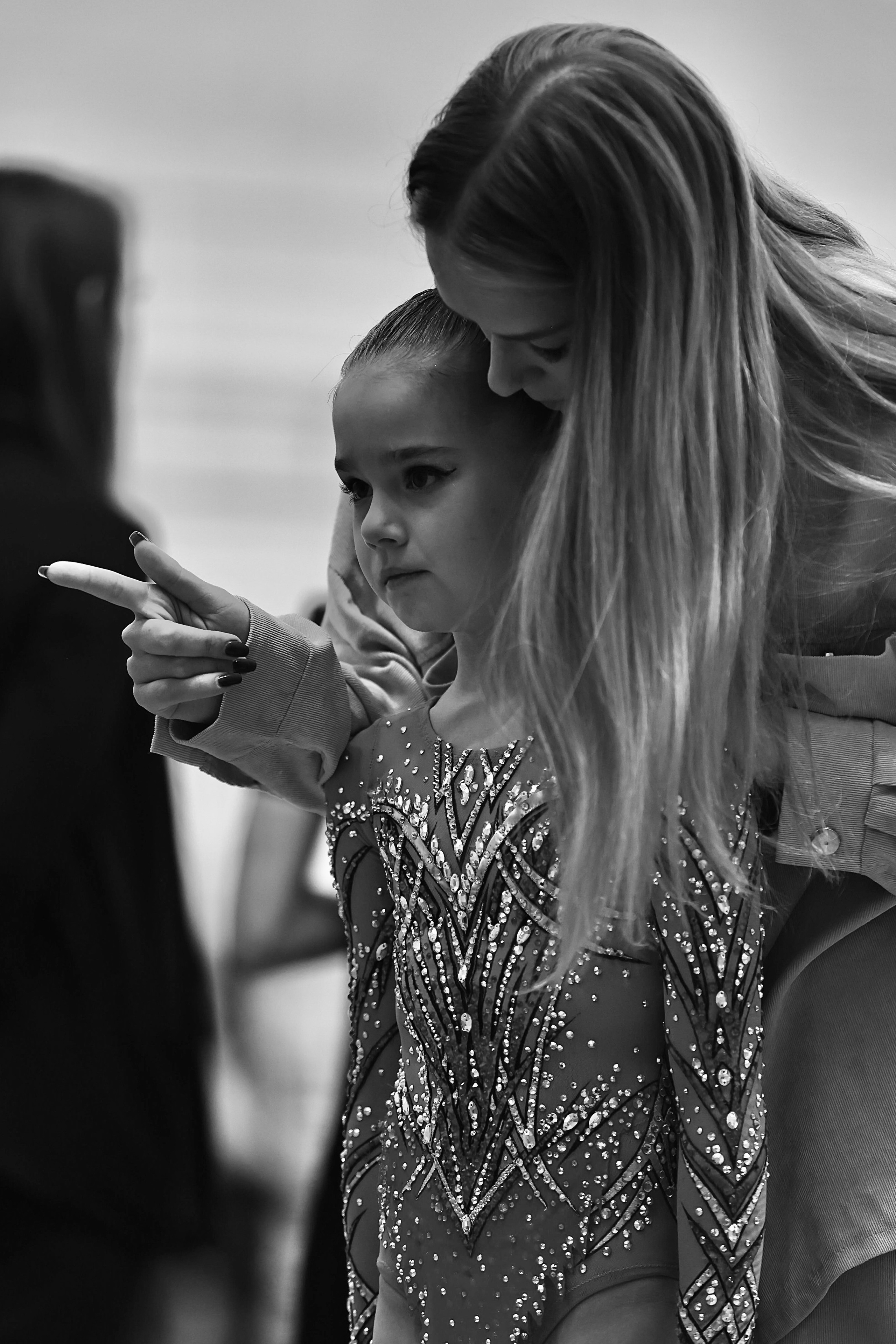 PERFECTION CUP 18-19.03.23. Фото и видео съемка Ваших мероприятий