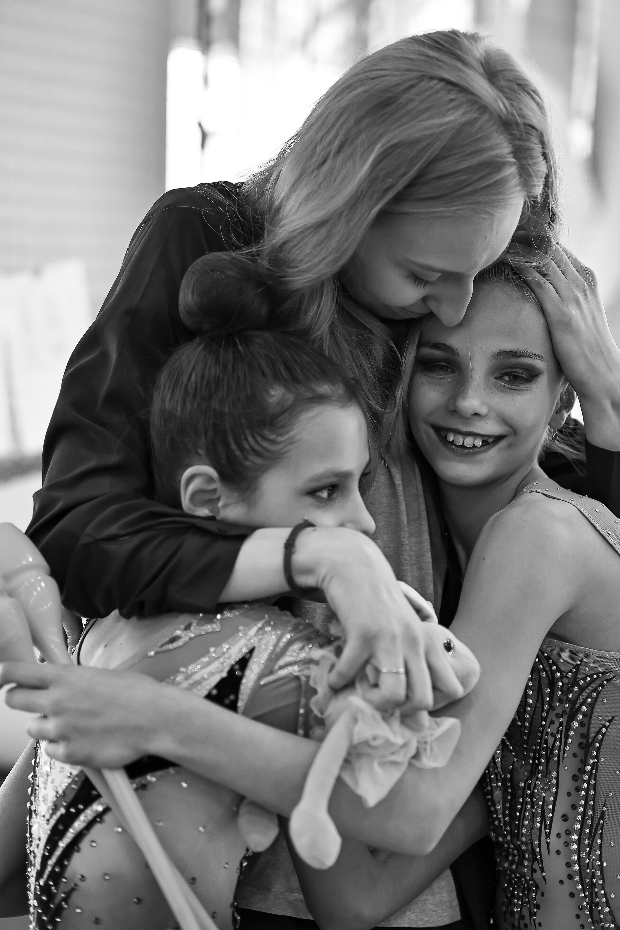 MIG SUPER CUP 27-28.05.23. Фото и видео съемка Ваших мероприятий