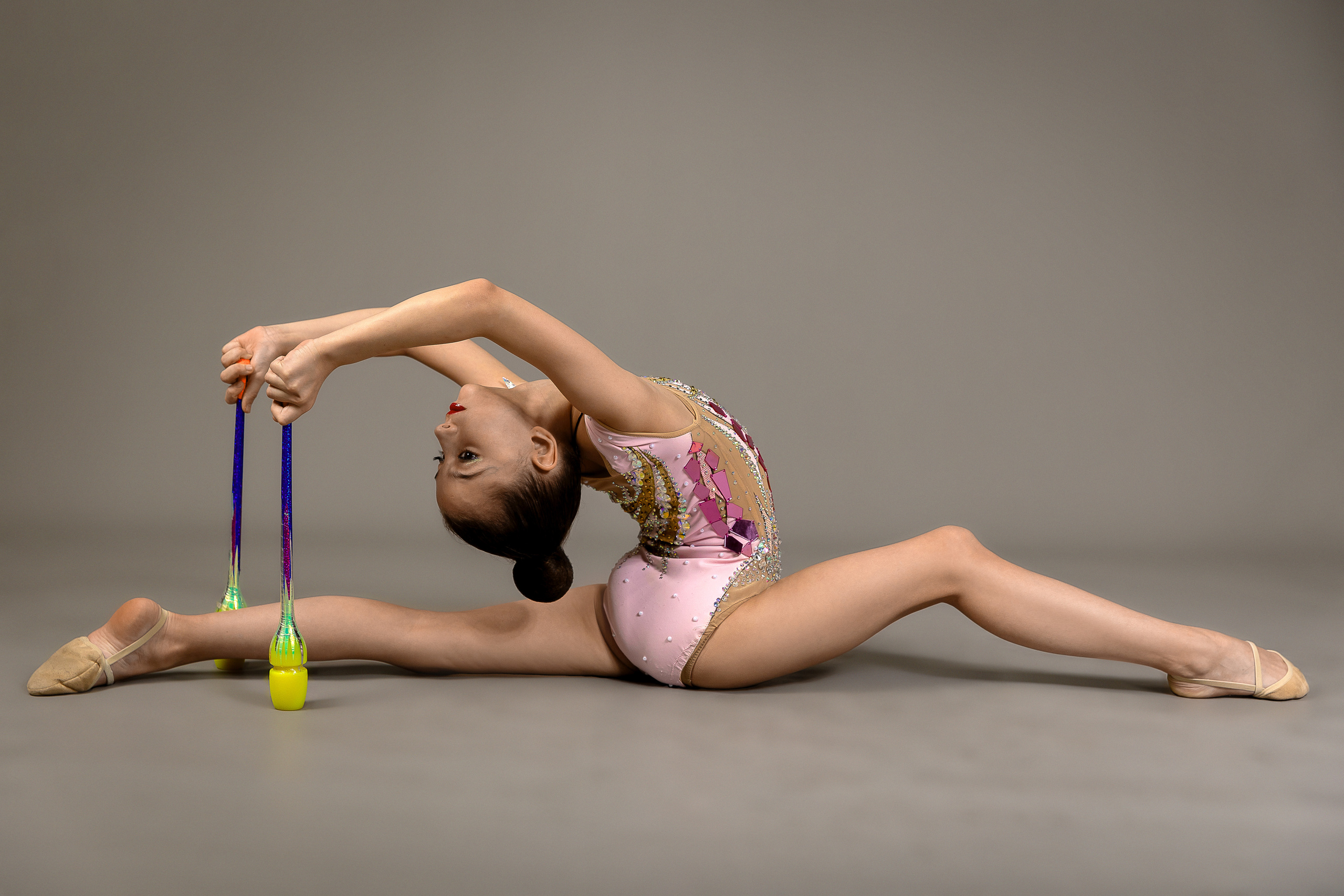 Оnly you. Фото и видео съемка Ваших мероприятий