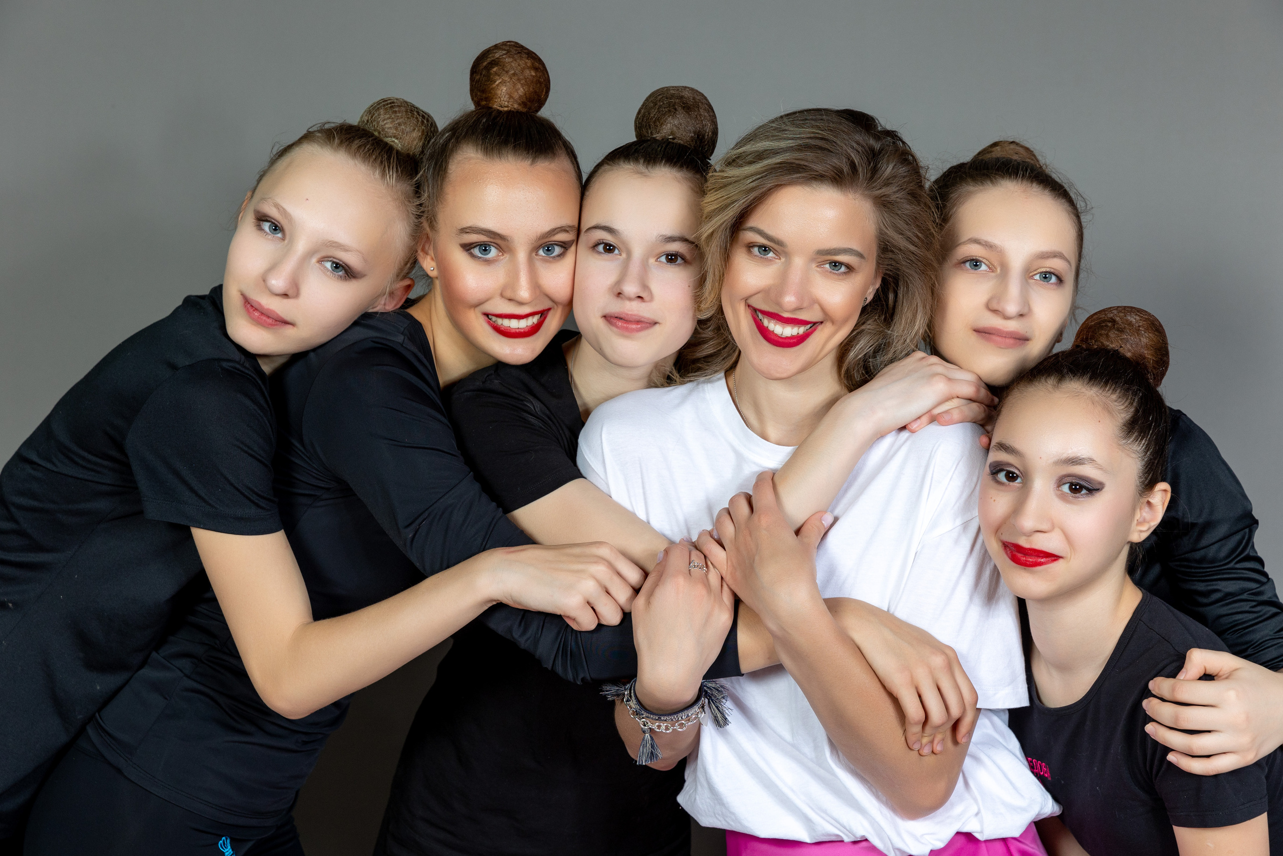 Оnly you. Фото и видео съемка Ваших мероприятий