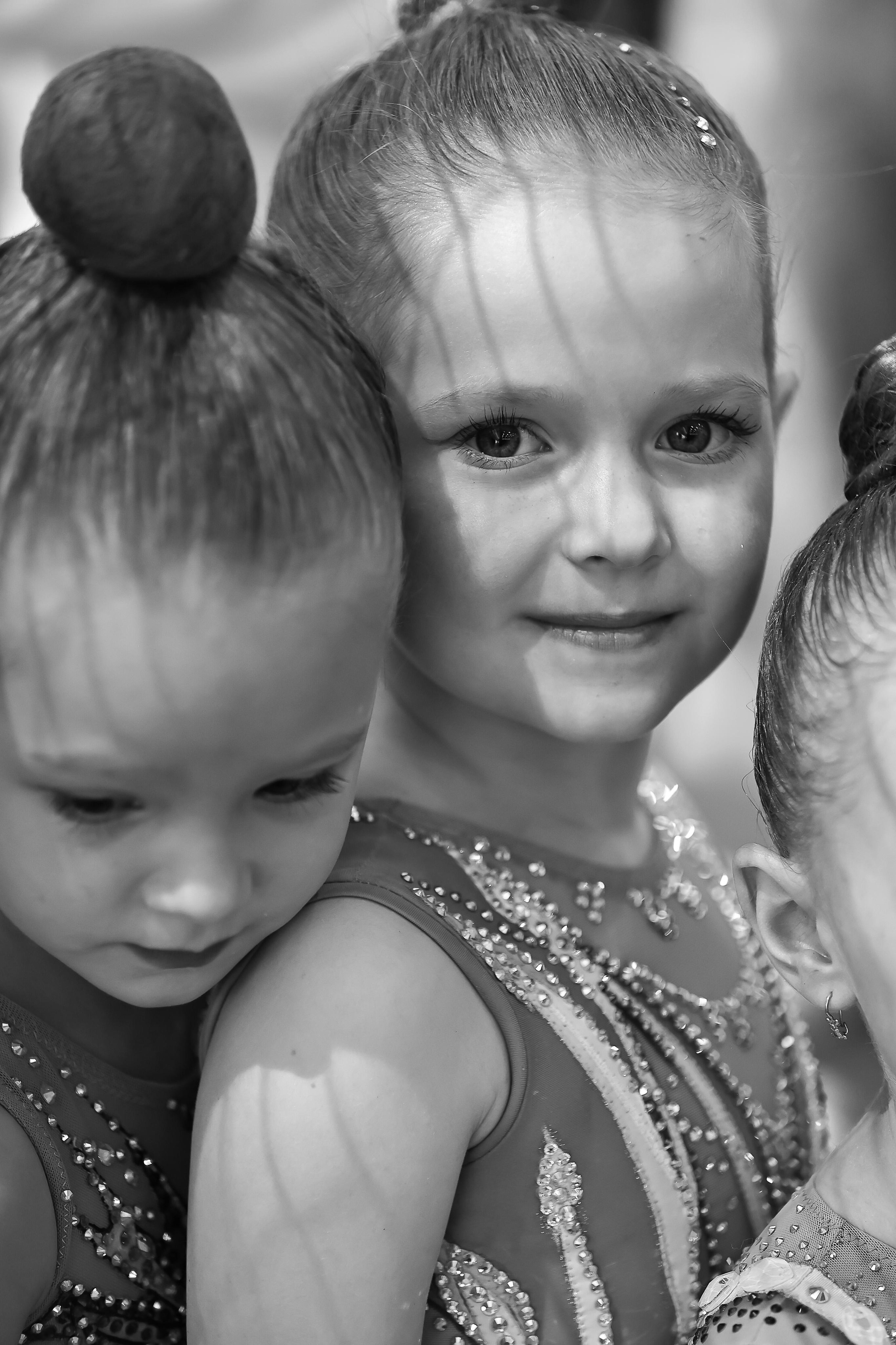 MIG SUPER CUP 27-28.05.23. Фото и видео съемка Ваших мероприятий