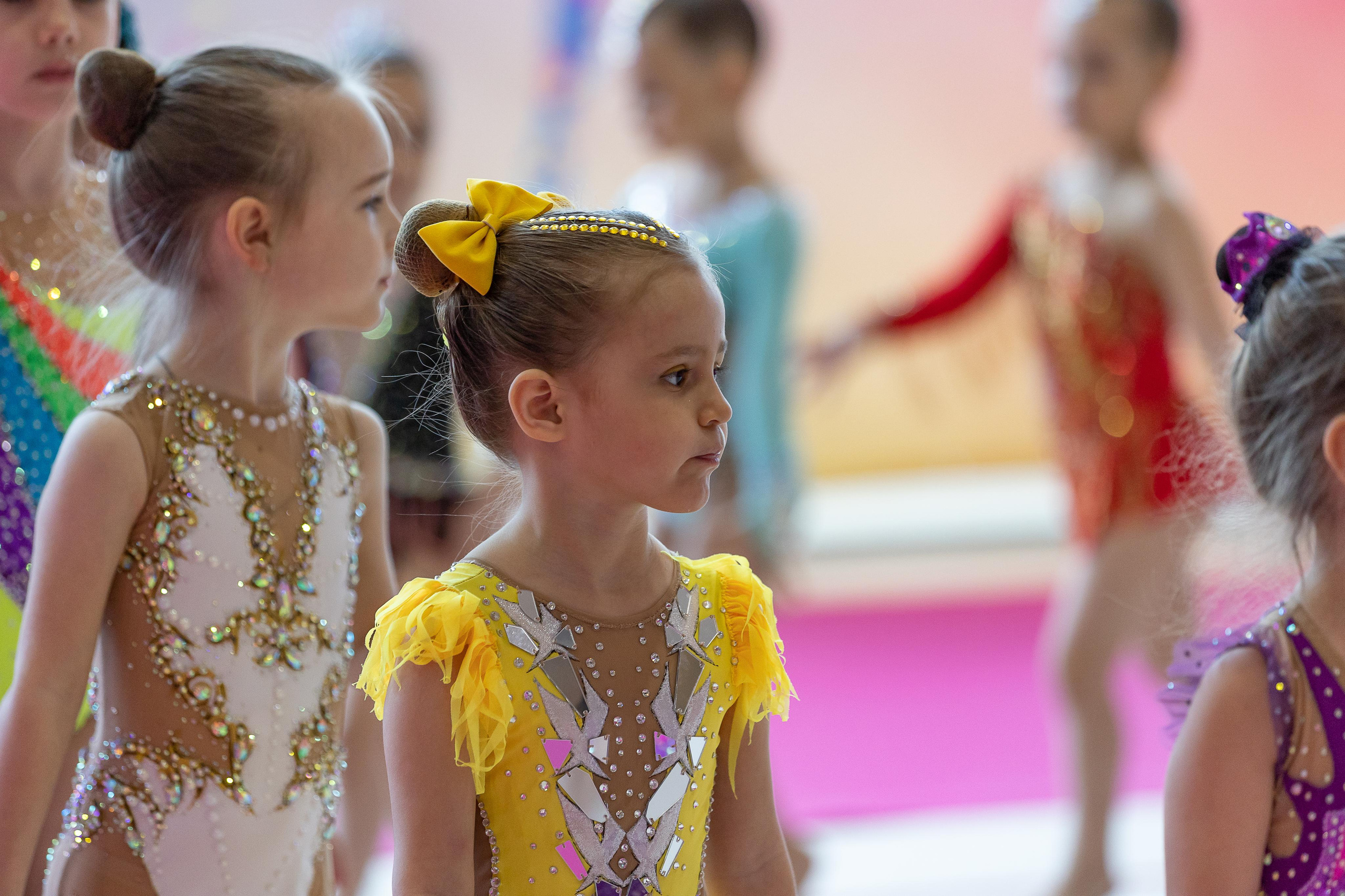 Акварель DANCE 22.04.23. Фото и видео съемка Ваших мероприятий