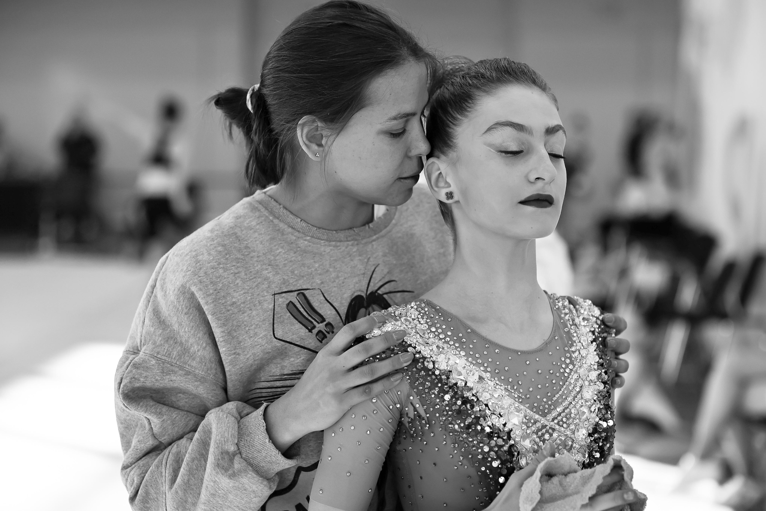 MIG SUPER CUP 27-28.05.23. Фото и видео съемка Ваших мероприятий