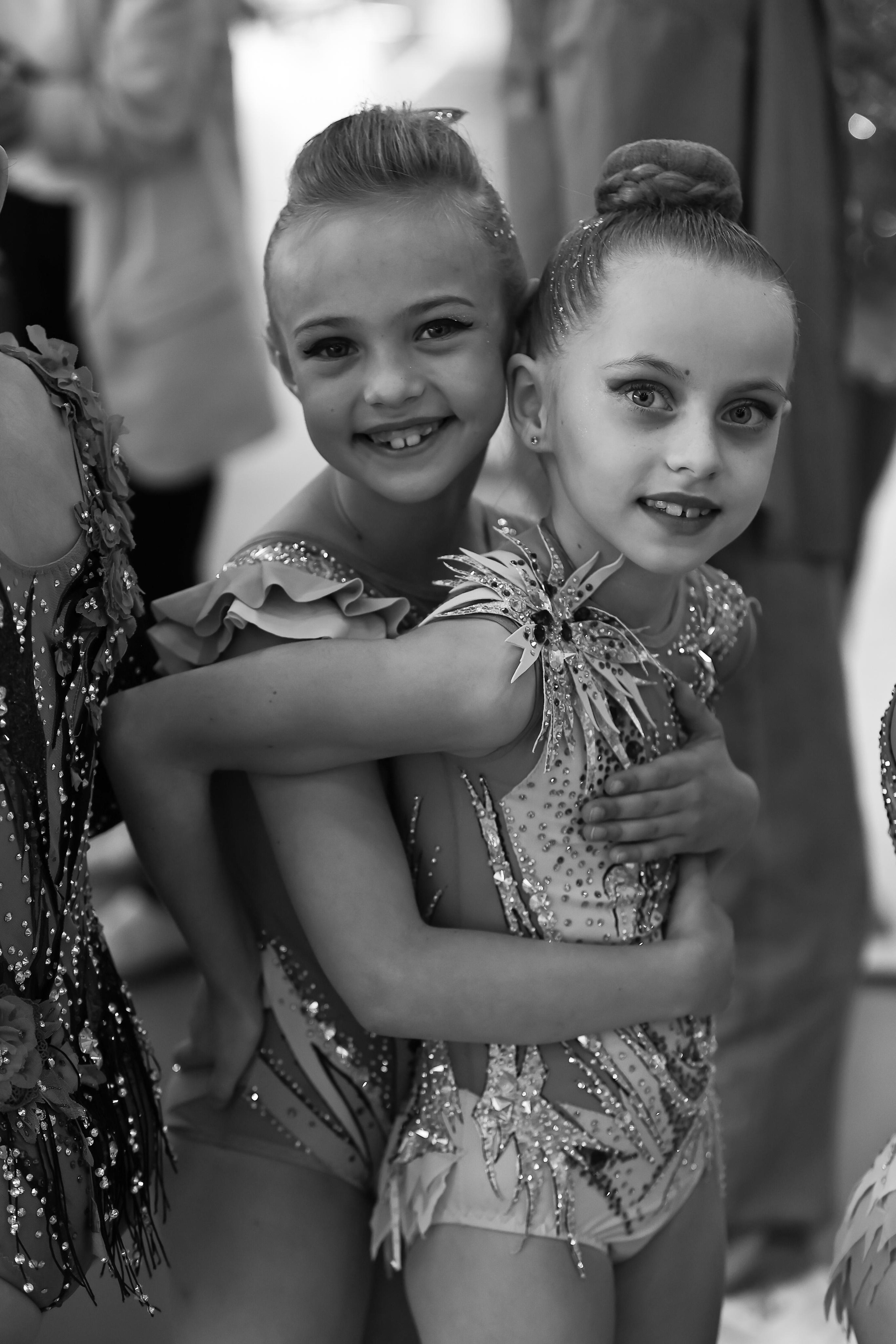 MIG SUPER CUP 27-28.05.23. Фото и видео съемка Ваших мероприятий