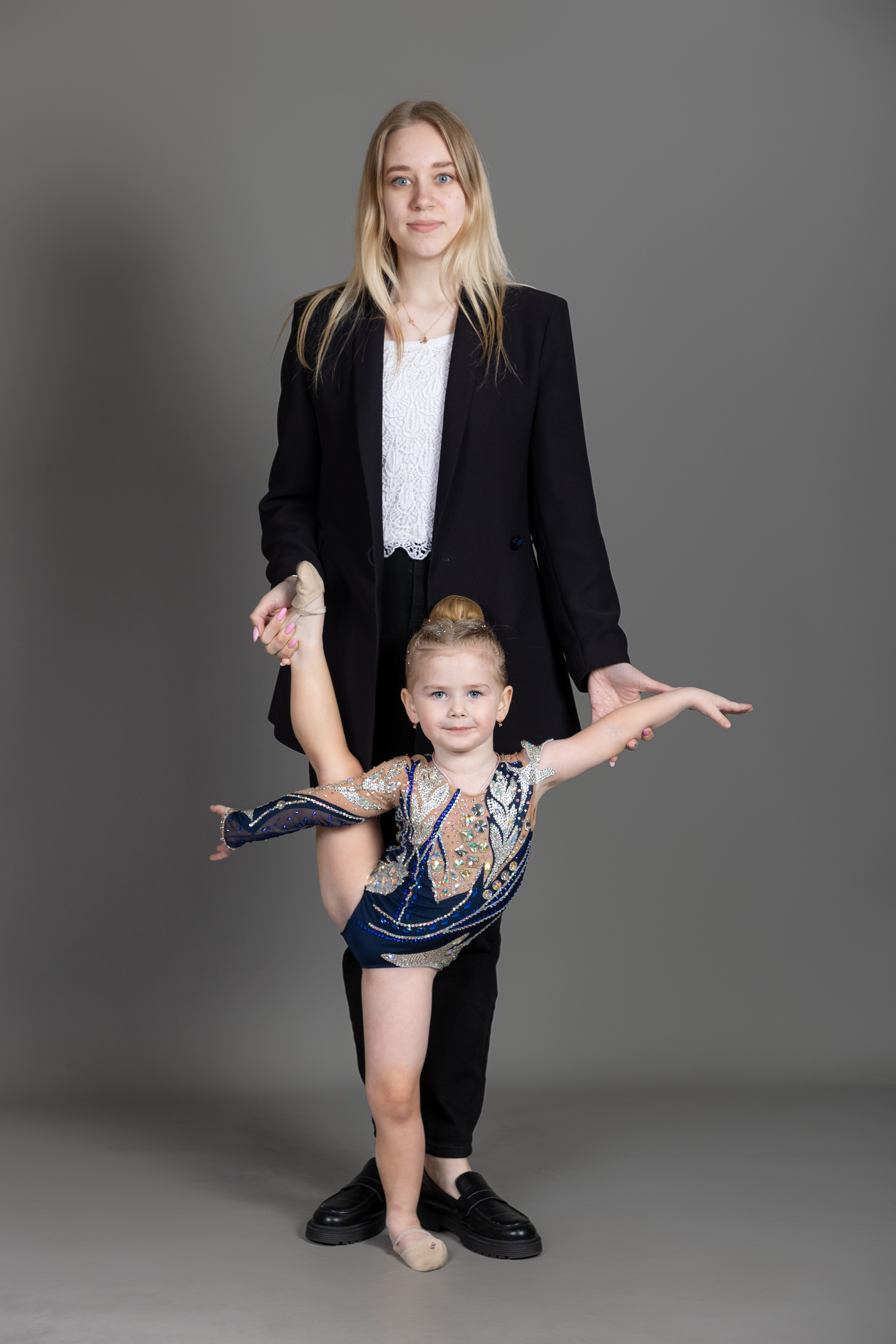 Оnly you. Фото и видео съемка Ваших мероприятий