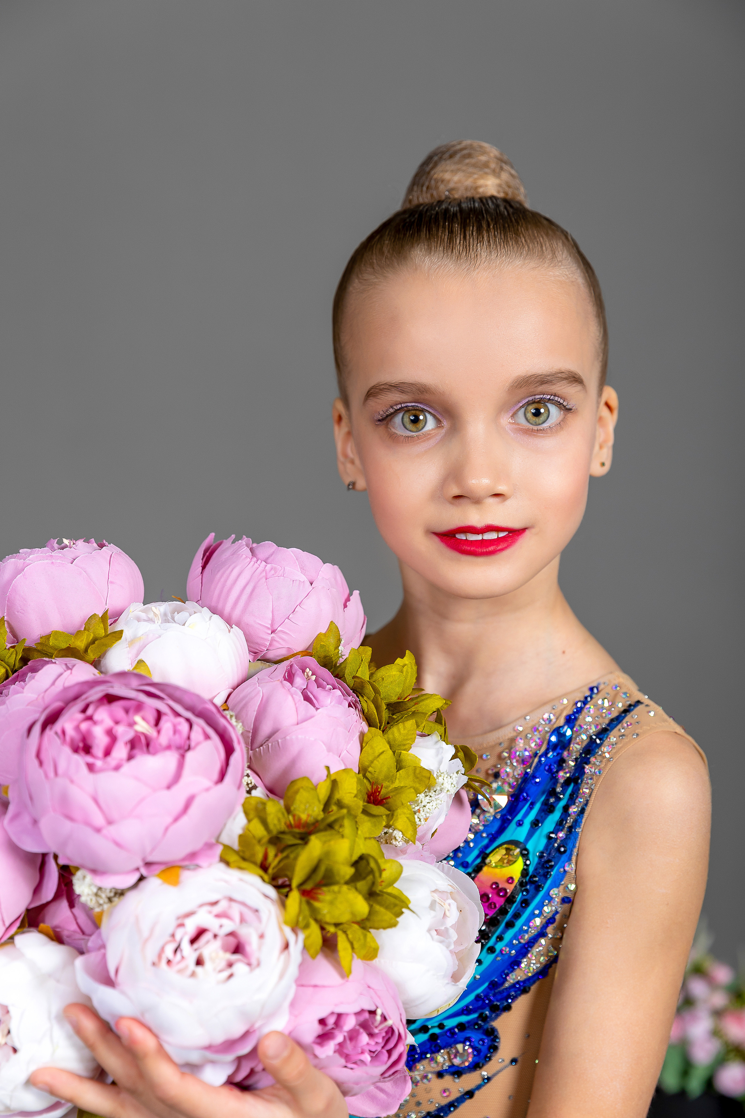 Сhanel. Фото и видео съемка Ваших мероприятий