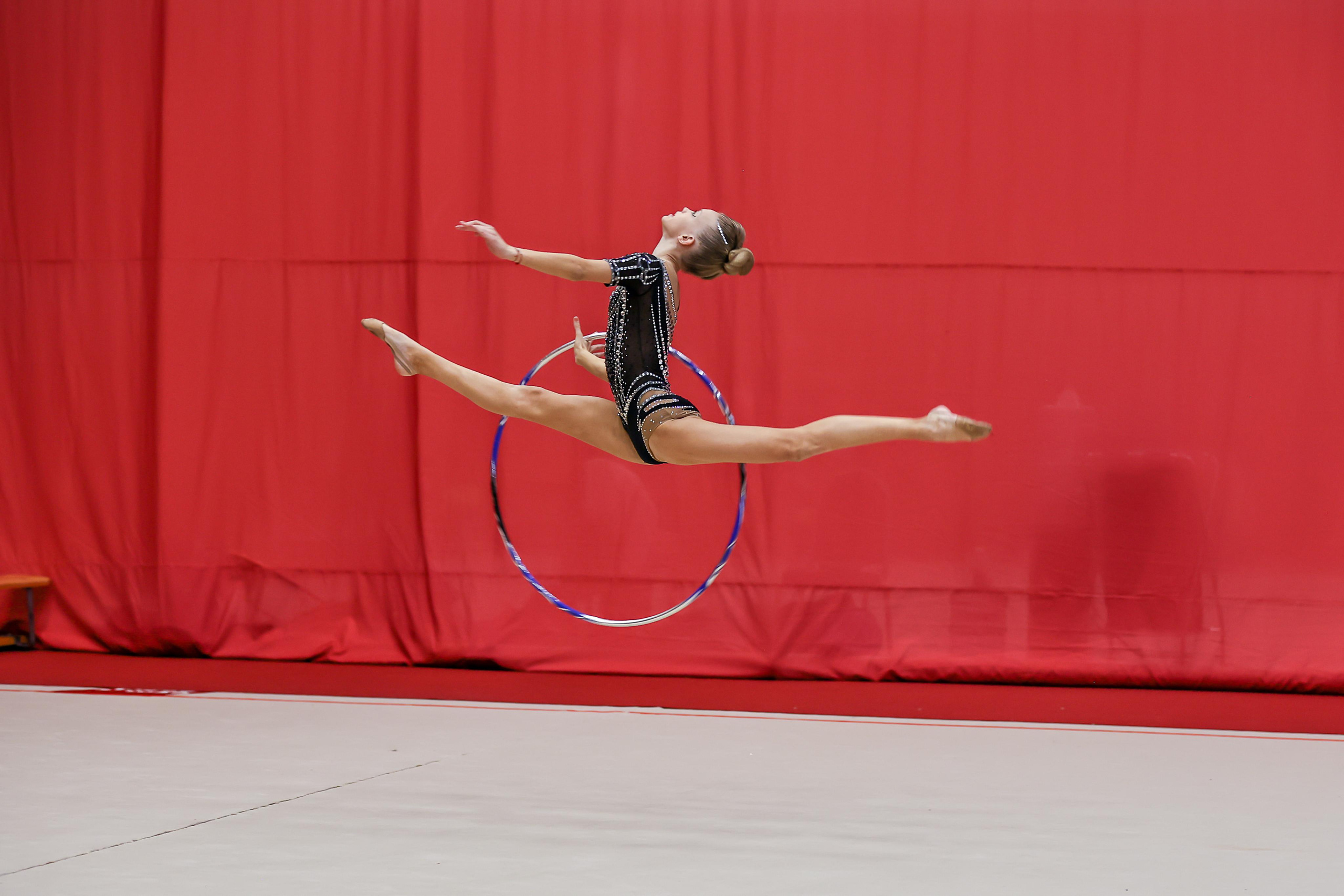 Московская весна 20-21.05.2023