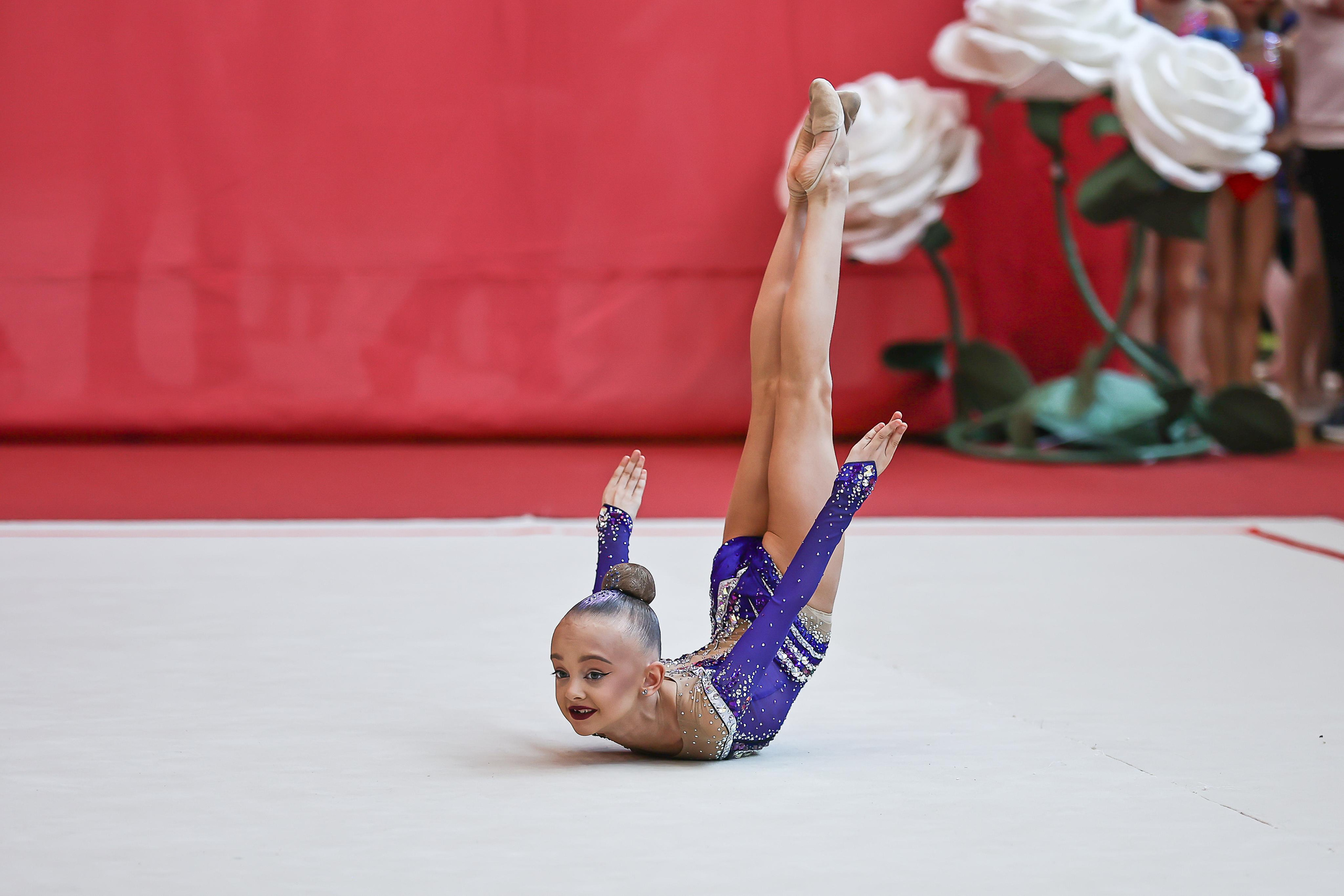 Московская весна 20-21.05.2023. Фото и видео съемка Ваших мероприятий