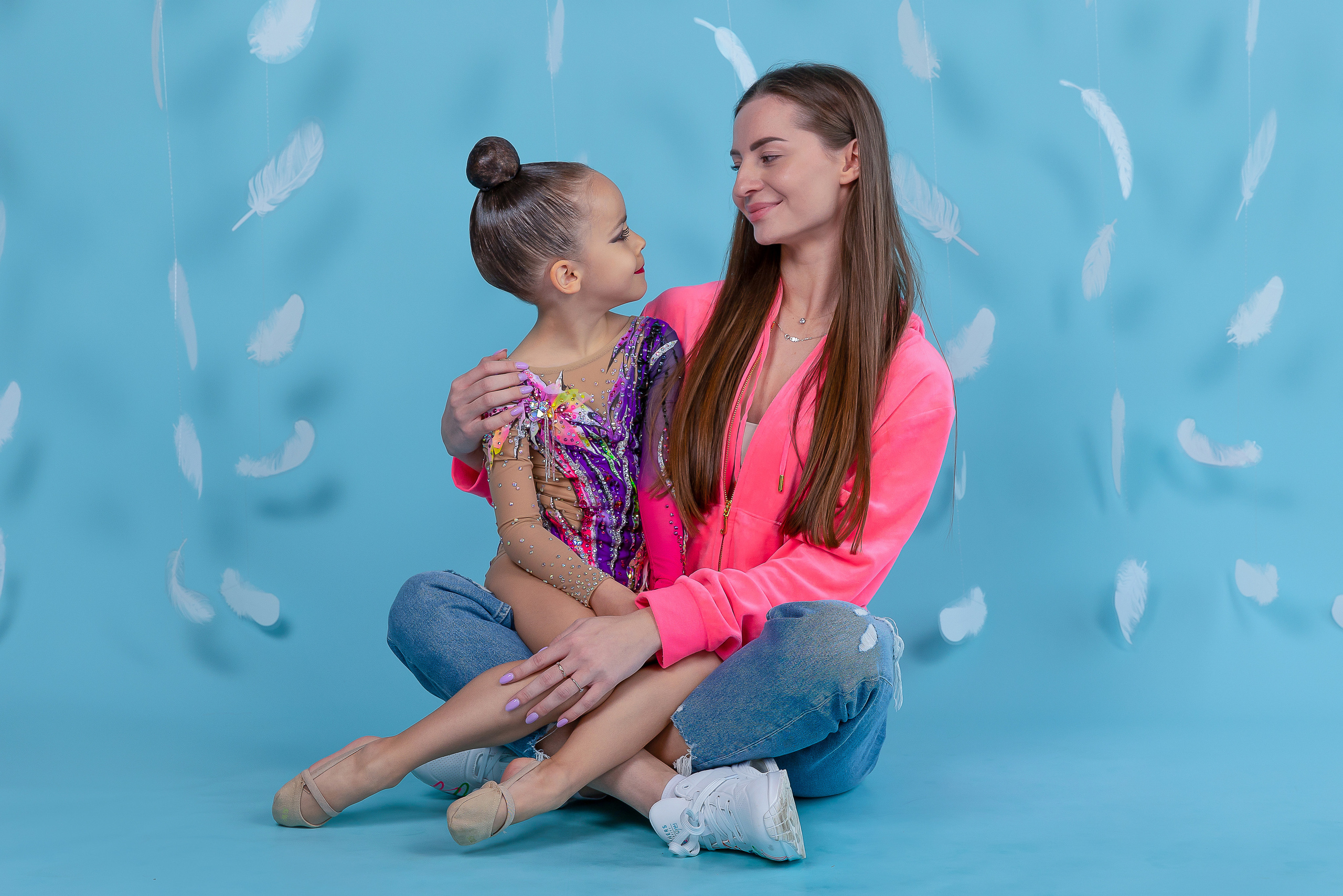 Оnly you. Фото и видео съемка Ваших мероприятий