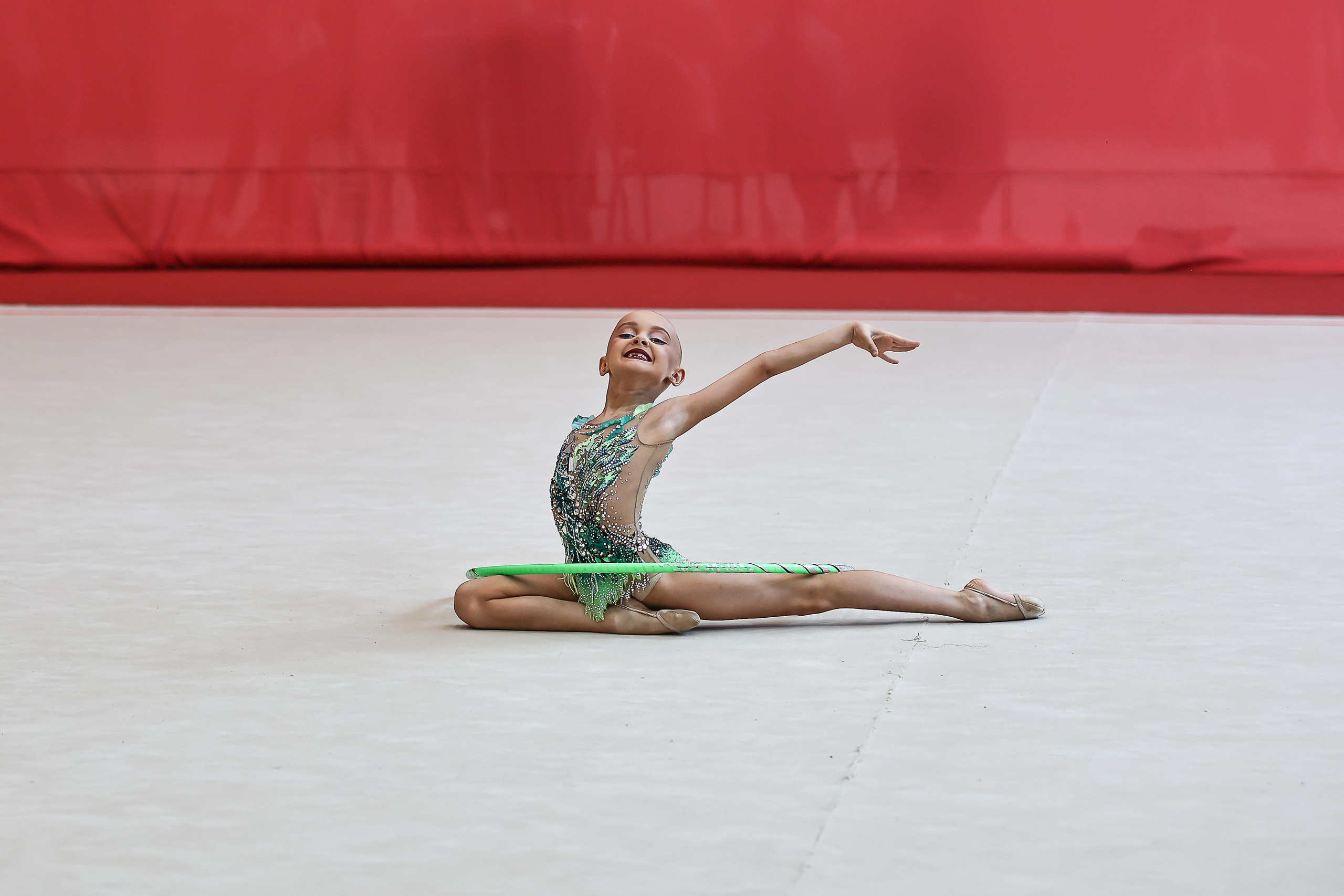 Московская весна 20-21.05.2023. Фото и видео съемка Ваших мероприятий