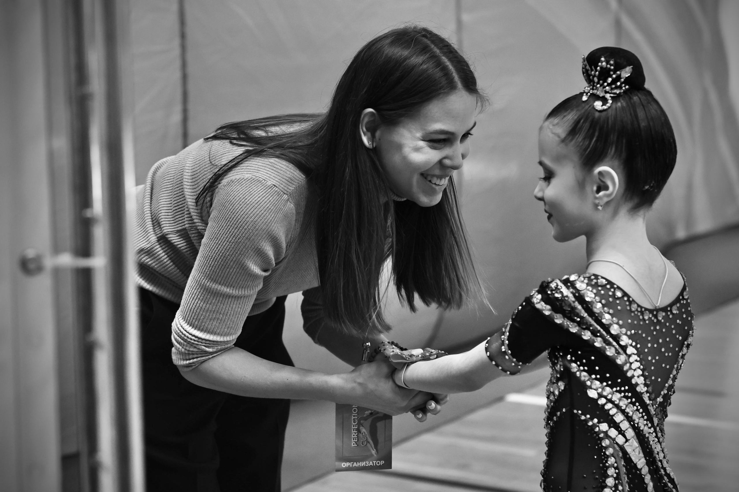 PERFECTION CUP 18-19.03.23. Фото и видео съемка Ваших мероприятий