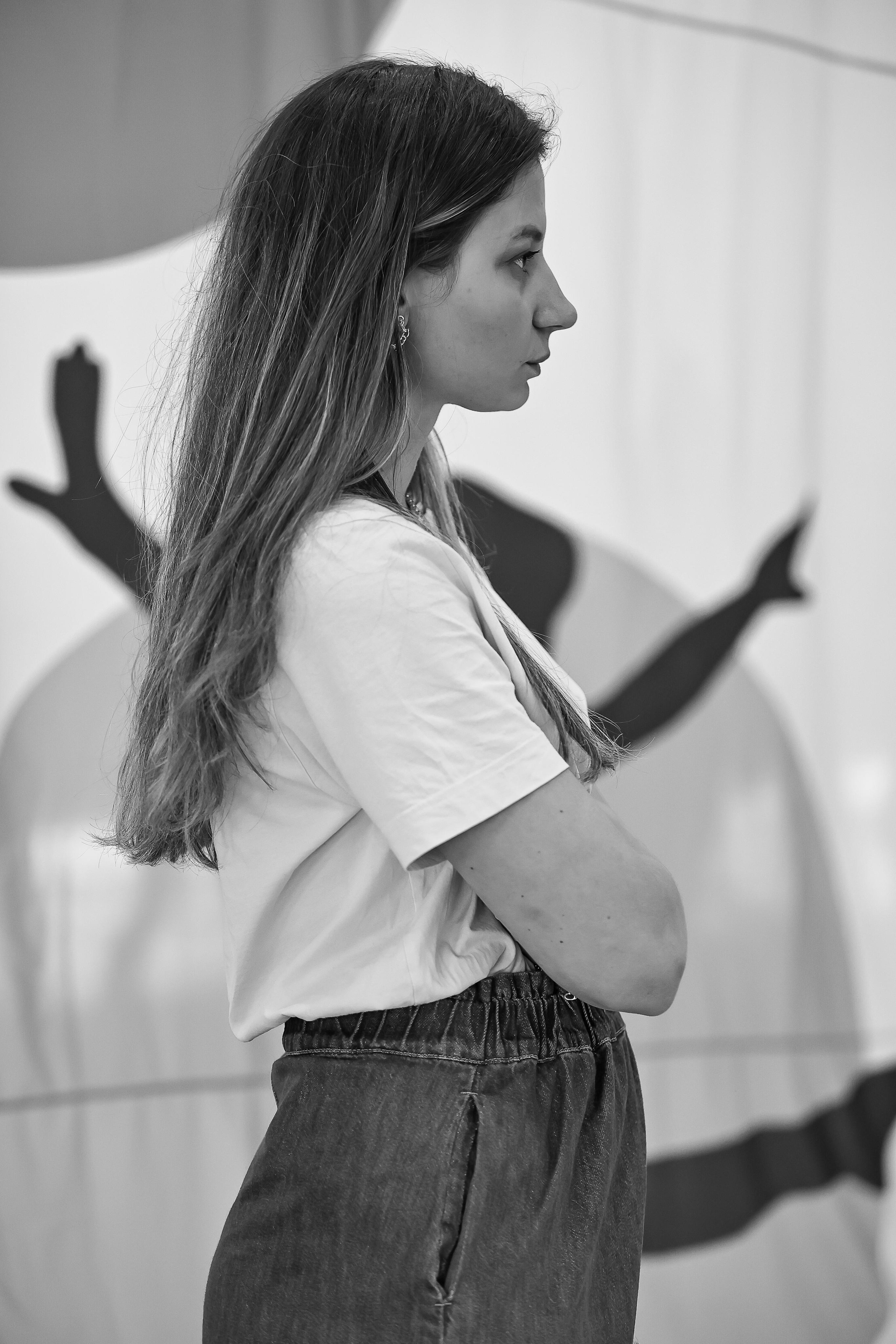 MIG SUPER CUP 27-28.05.23. Фото и видео съемка Ваших мероприятий