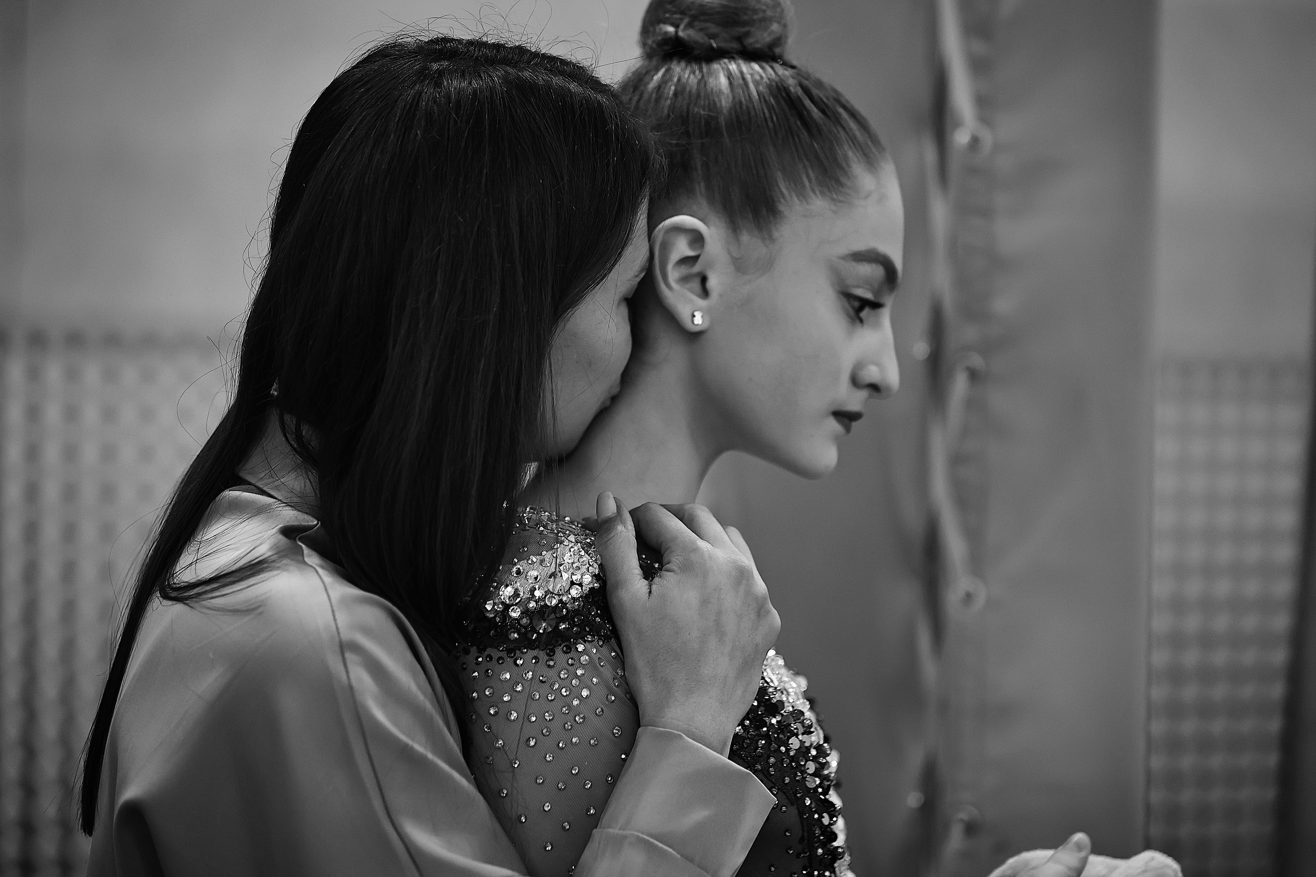 PERFECTION CUP 18-19.03.23