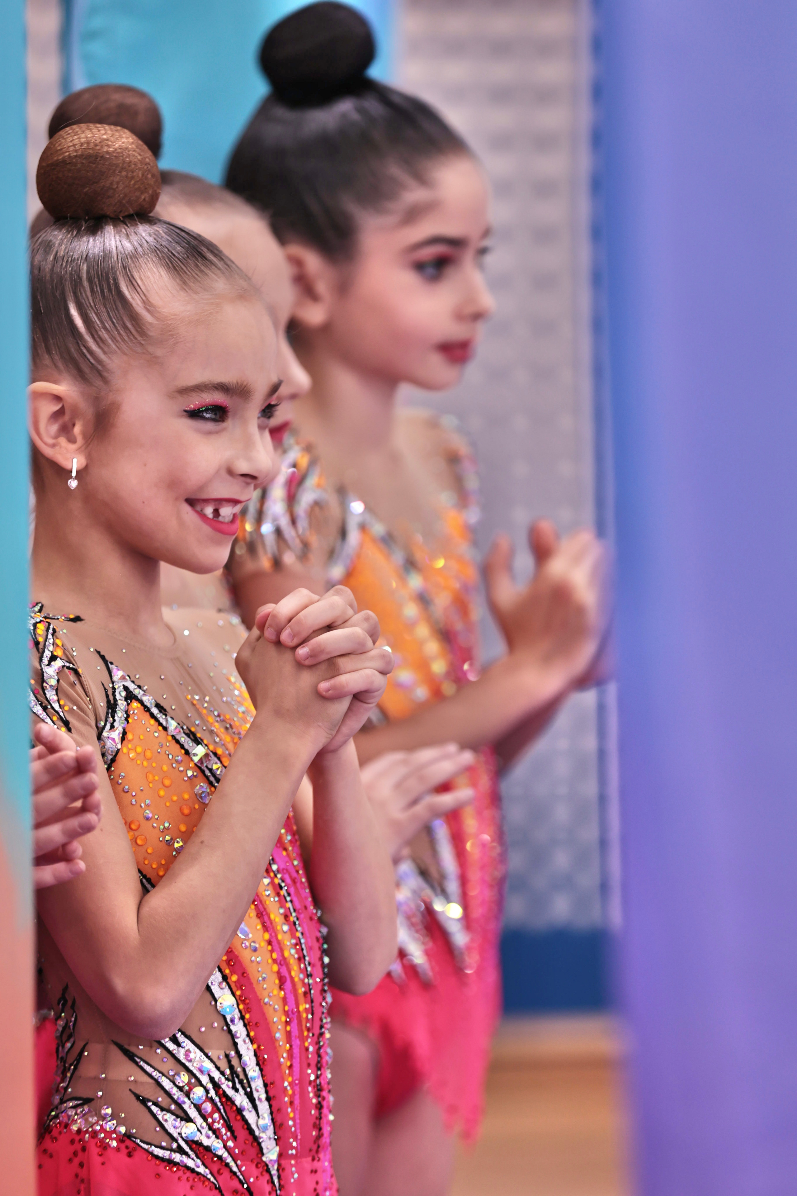 PERFECTION CUP 18-19.03.23. Фото и видео съемка Ваших мероприятий