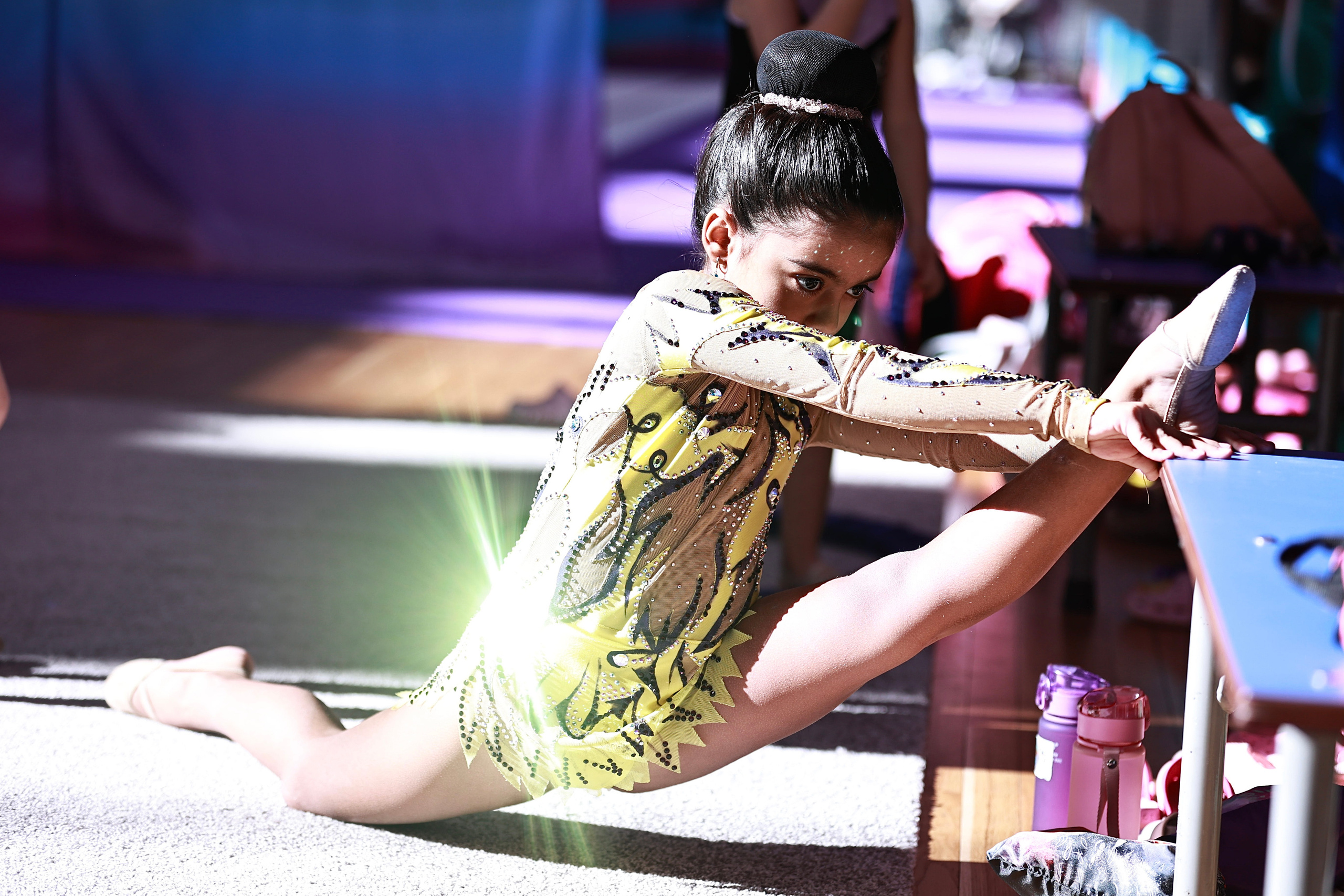 PERFECTION CUP 18-19.03.23. Фото и видео съемка Ваших мероприятий