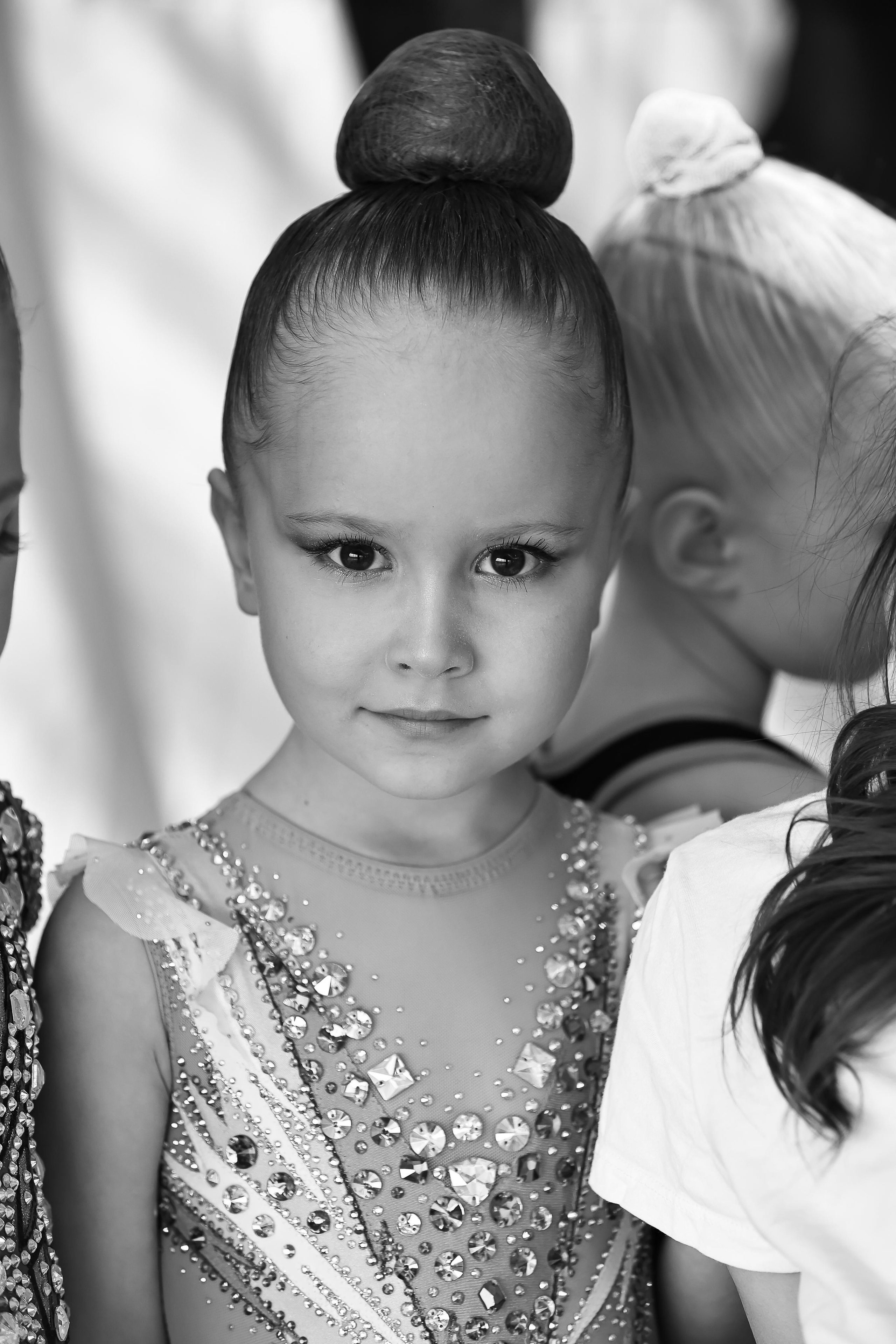 MIG SUPER CUP 27-28.05.23. Фото и видео съемка Ваших мероприятий