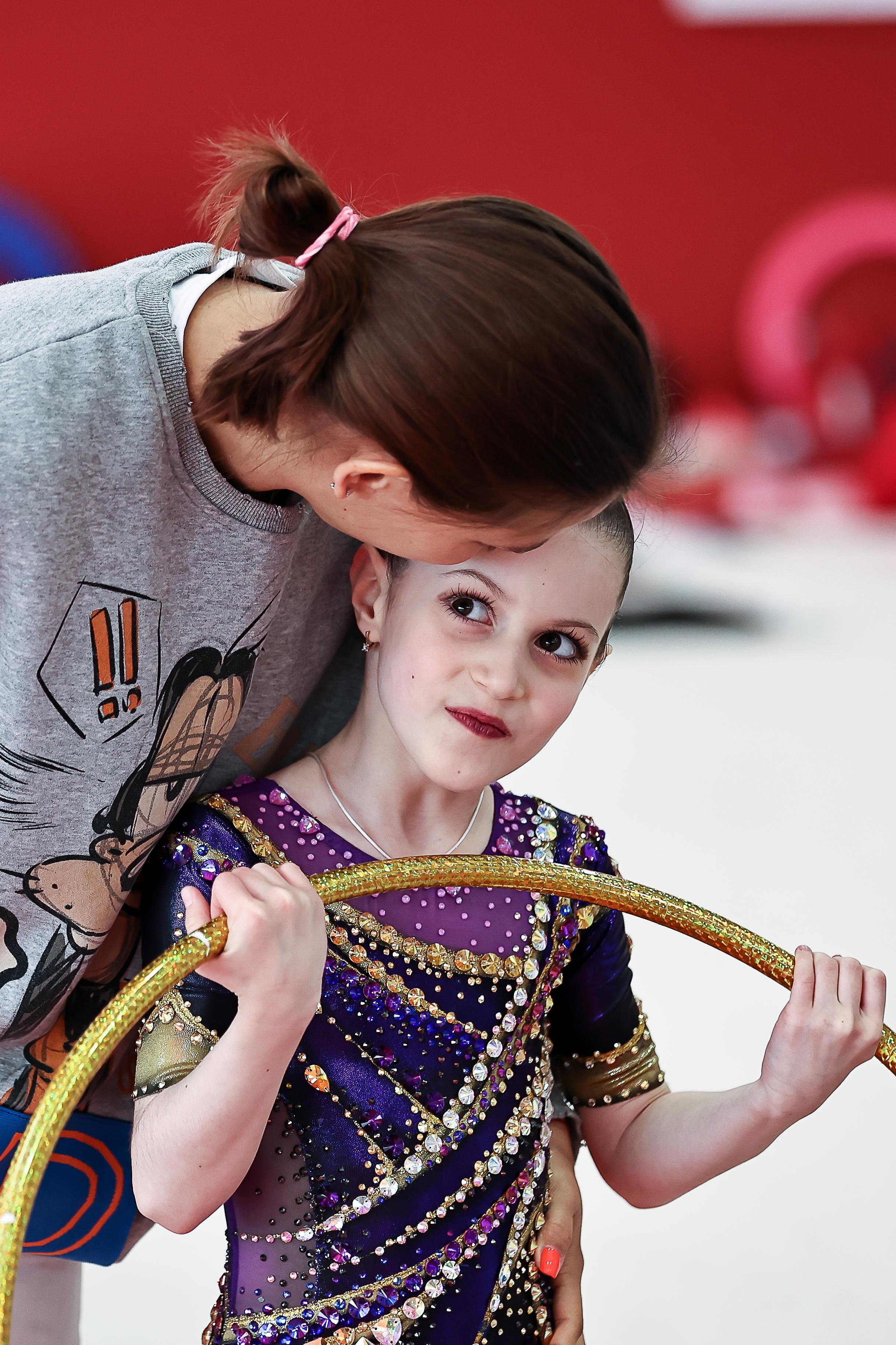 MIG SUPER CUP 27-28.05.23