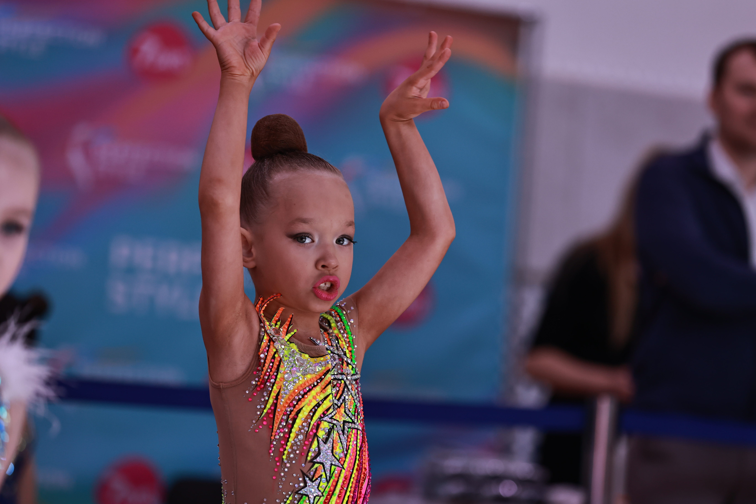 PERFECTION CUP 18-19.03.23. Фото и видео съемка Ваших мероприятий