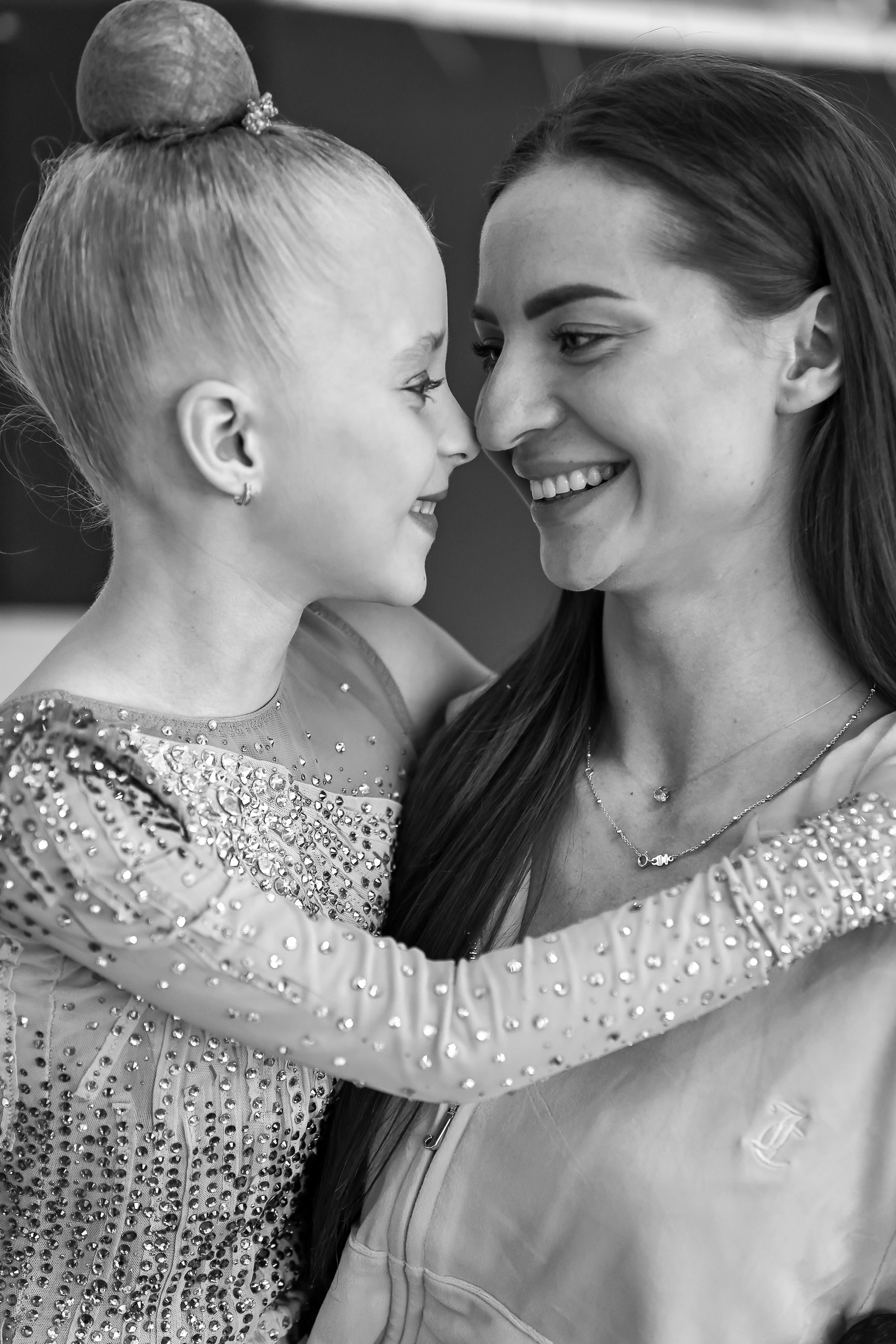 MIG SUPER CUP 27-28.05.23. Фото и видео съемка Ваших мероприятий